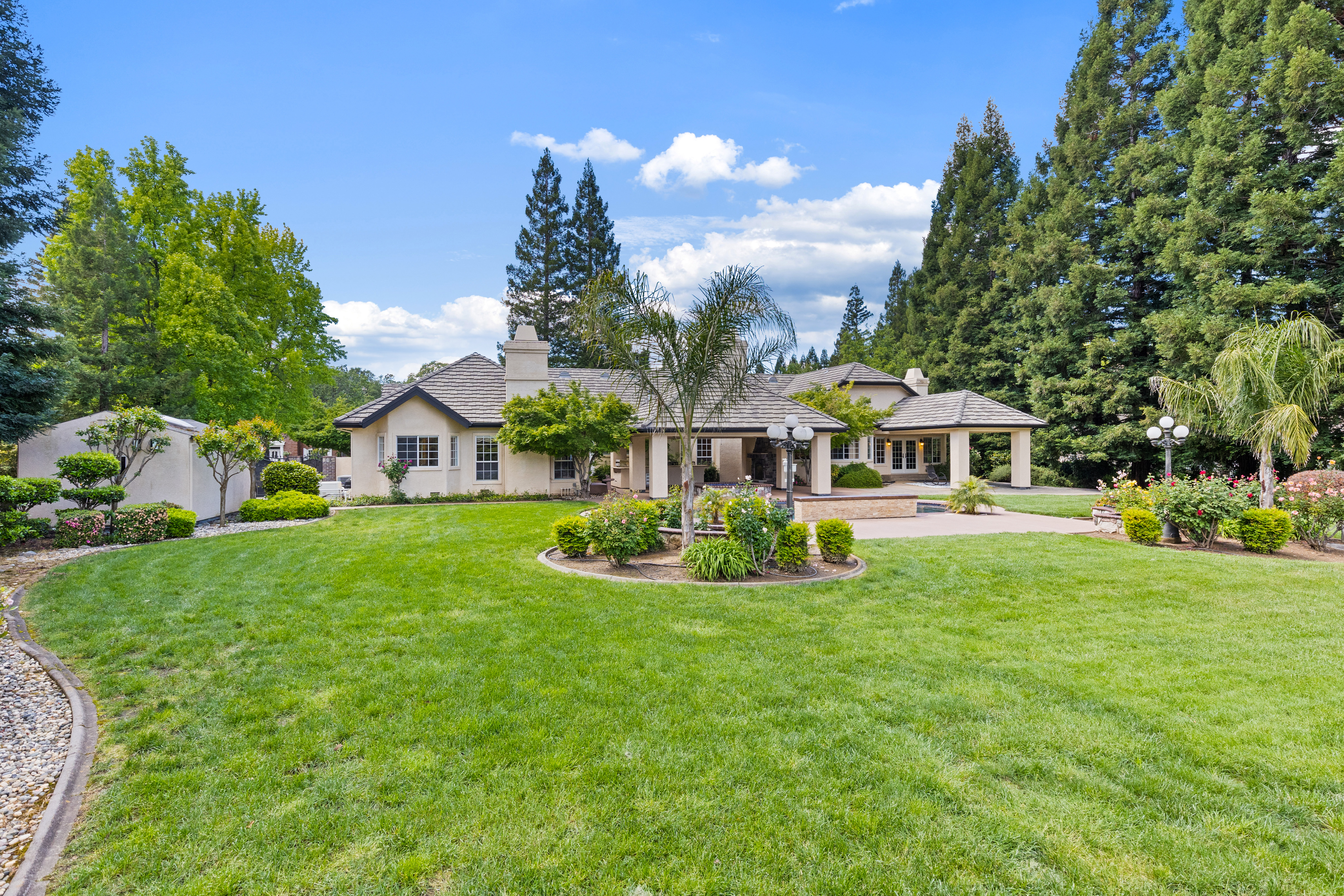  5050 Lexington Circle, Loomis, CA 95650 - 物件實景