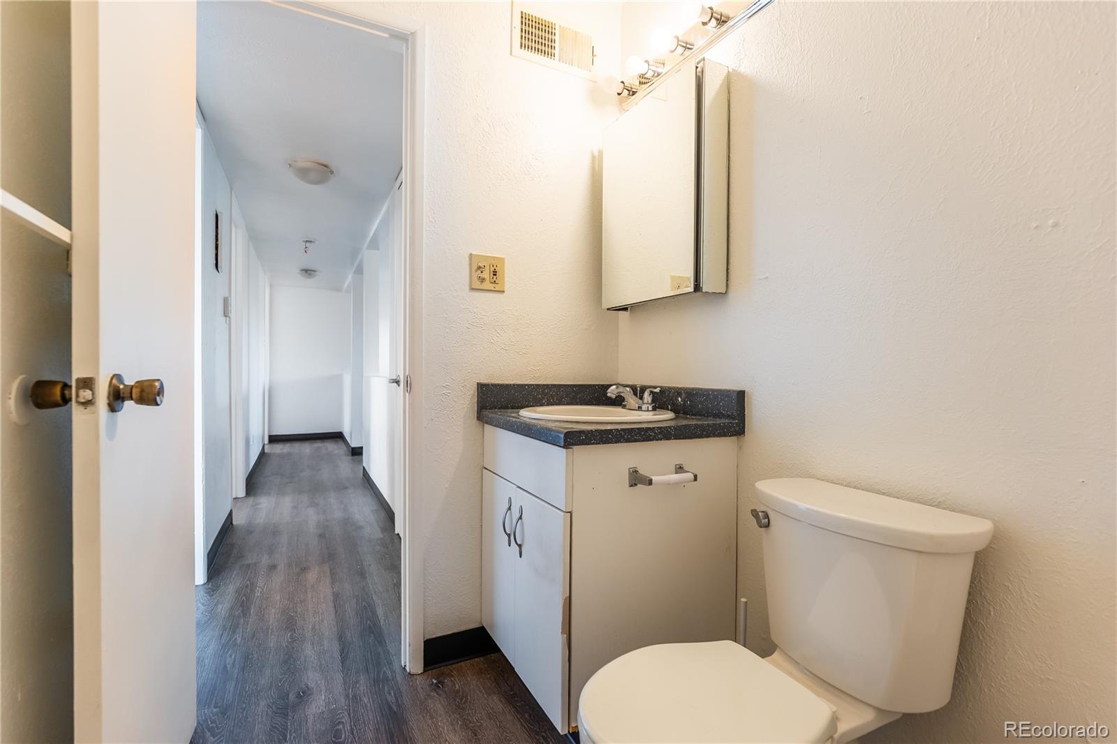 Lakewood, Colorado, 80214, United States, 116 Bedrooms Bedrooms, ,Residential,For Sale,1999869