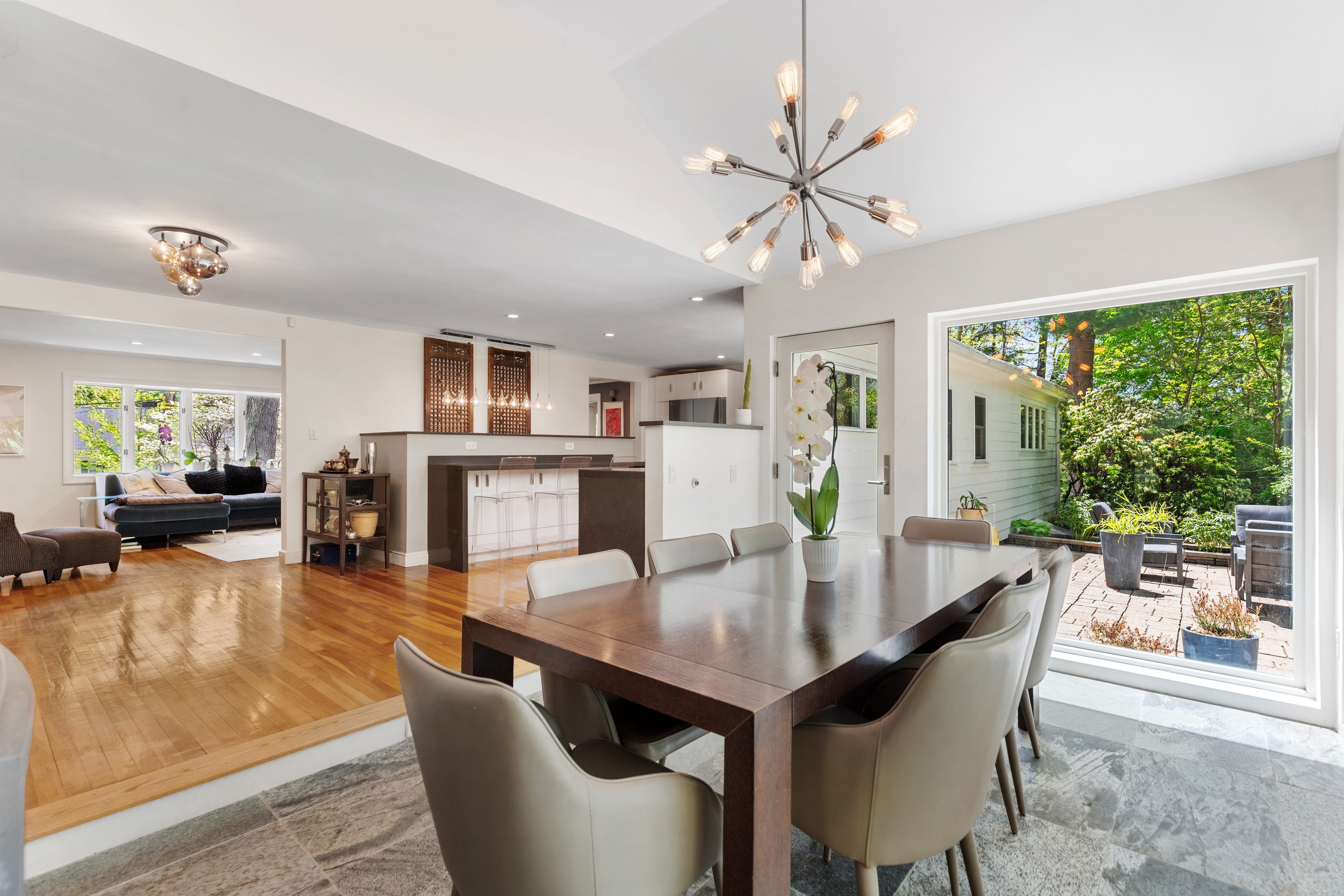  44 Windemere Road, Wellesley, MA, 02482 - 物件實景