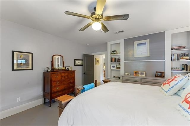 Bay Saint Louis, Mississippi, 39520, United States, 3 Bedrooms Bedrooms, ,3 BathroomsBathrooms,Residential,For Sale,1978012