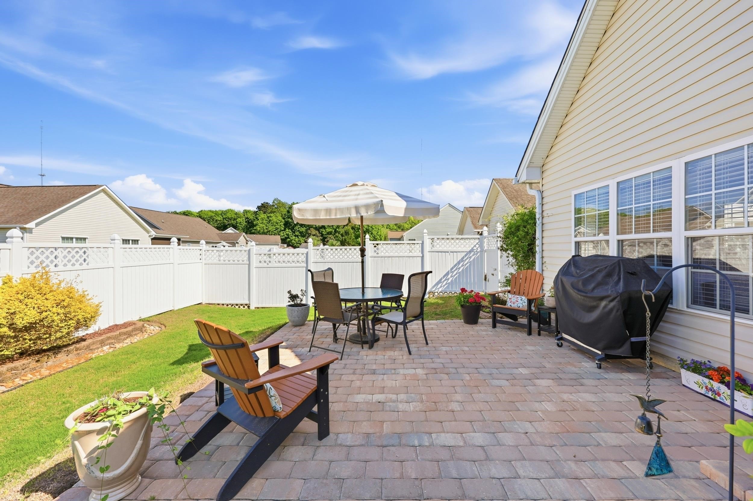 Murrells Inlet, South Carolina, 29576, United States, 3 Bedrooms Bedrooms, ,2 BathroomsBathrooms,Residential,For Sale,2038858