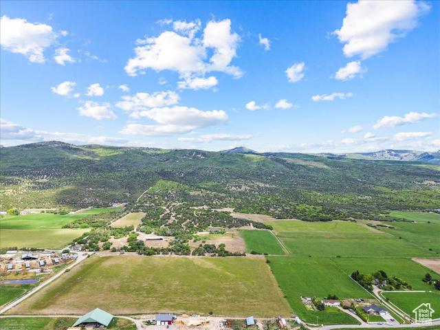 Fairview, Utah, 84629, United States, 4 Bedrooms Bedrooms, ,3 BathroomsBathrooms,Residential,For Sale,1846278