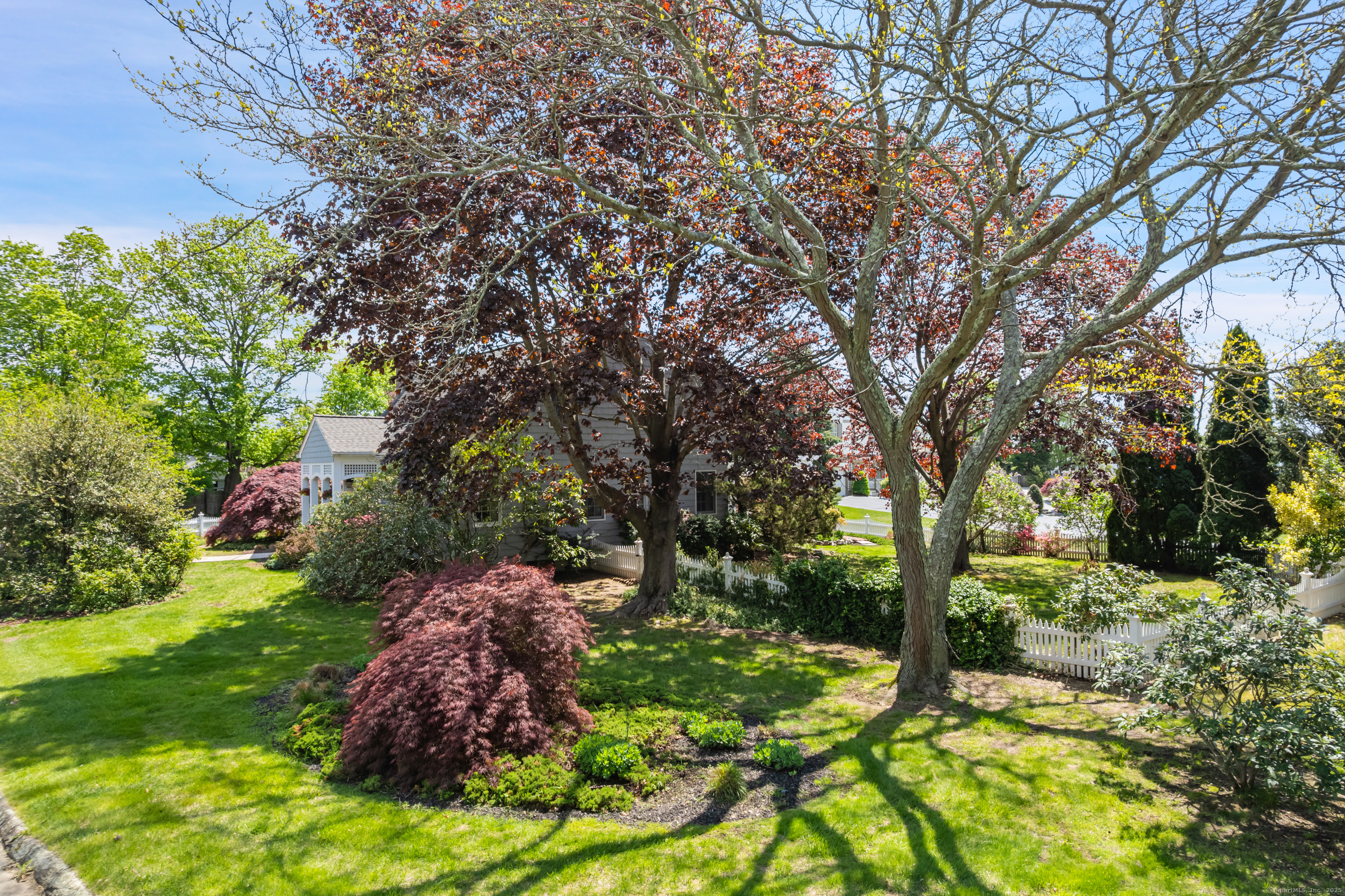 Old Saybrook, Connecticut, 06475, United States, 3 Bedrooms Bedrooms, ,3 BathroomsBathrooms,Residential,For Sale,1818903