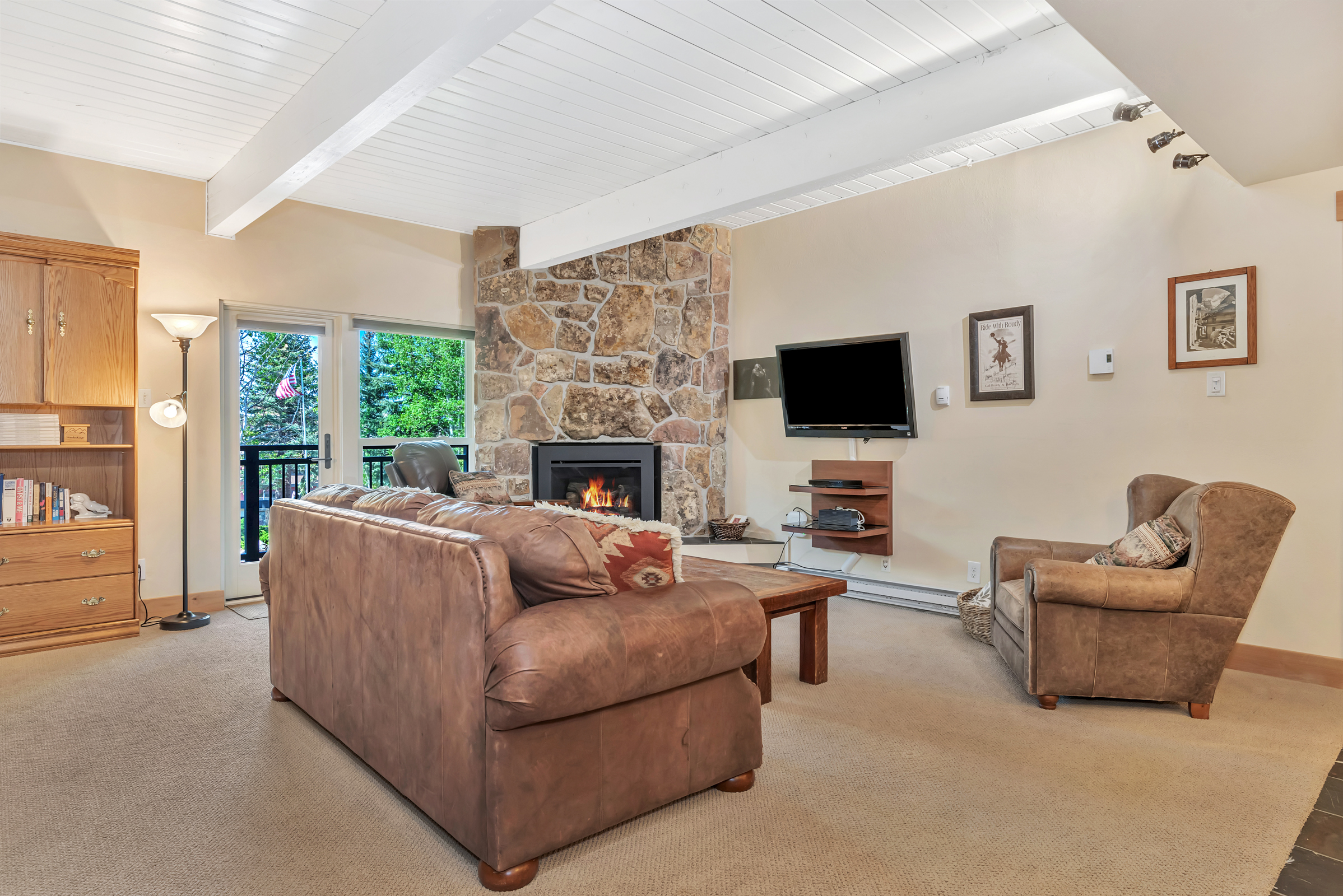  2322 Apres Ski Way, Steamboat Springs, CO, 80487 - 物件實景