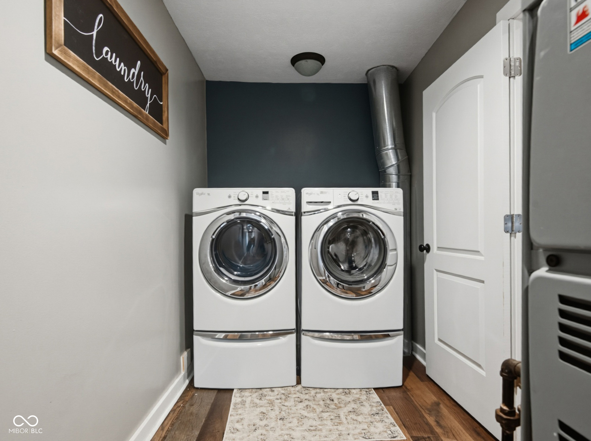 Edinburgh, Indiana, 46124, United States, 3 Bedrooms Bedrooms, ,2 BathroomsBathrooms,Residential,For Sale,1994228