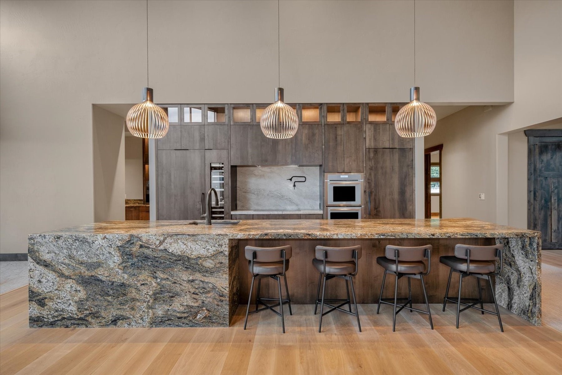  26120 E Appleway Ave - 物件實景