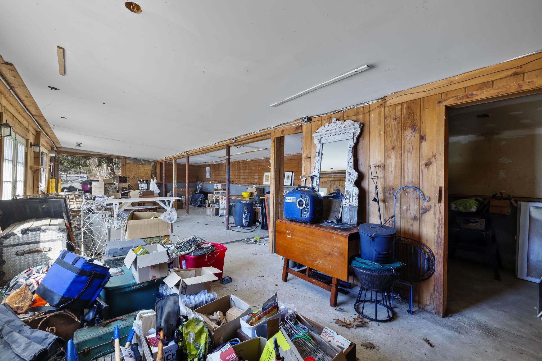 Weare, New Hampshire, 03281, United States, 2 Bedrooms Bedrooms, ,Residential,For Sale,1887155