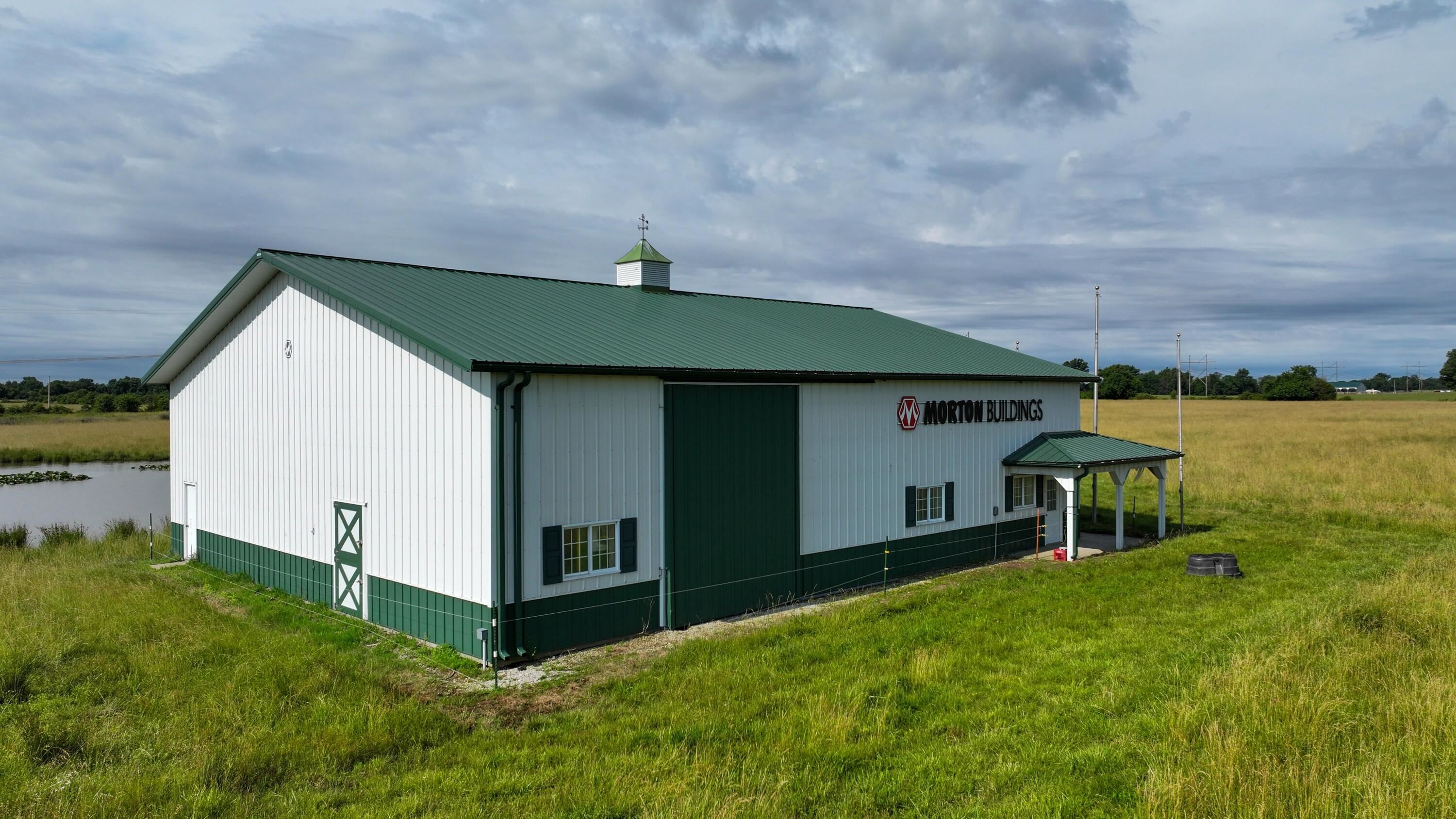Pittsburg, Kansas, 66762, United States, ,Residential,For Sale,1876978
