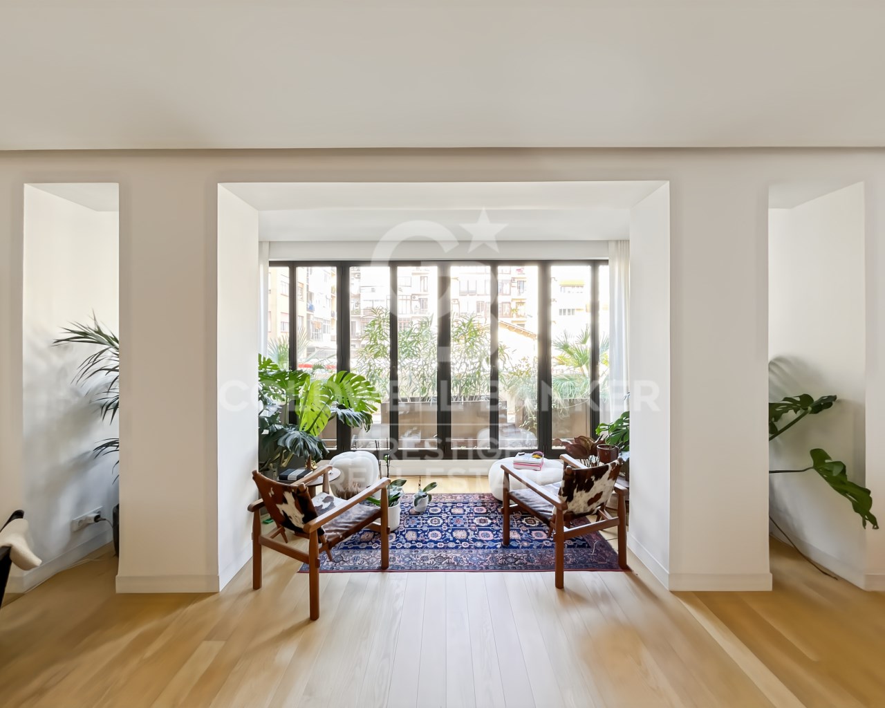 Barcelona, Catalonia, ES, 2 Bedrooms Bedrooms, ,3 BathroomsBathrooms,Residential,For Sale,1988034