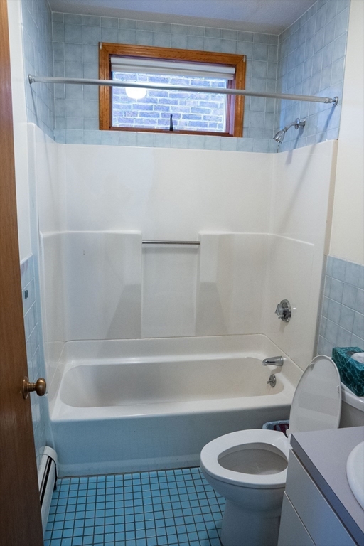 Somerville, Massachusetts, 02143, United States, 7 Bedrooms Bedrooms, ,4 BathroomsBathrooms,Residential,For Sale,2017590