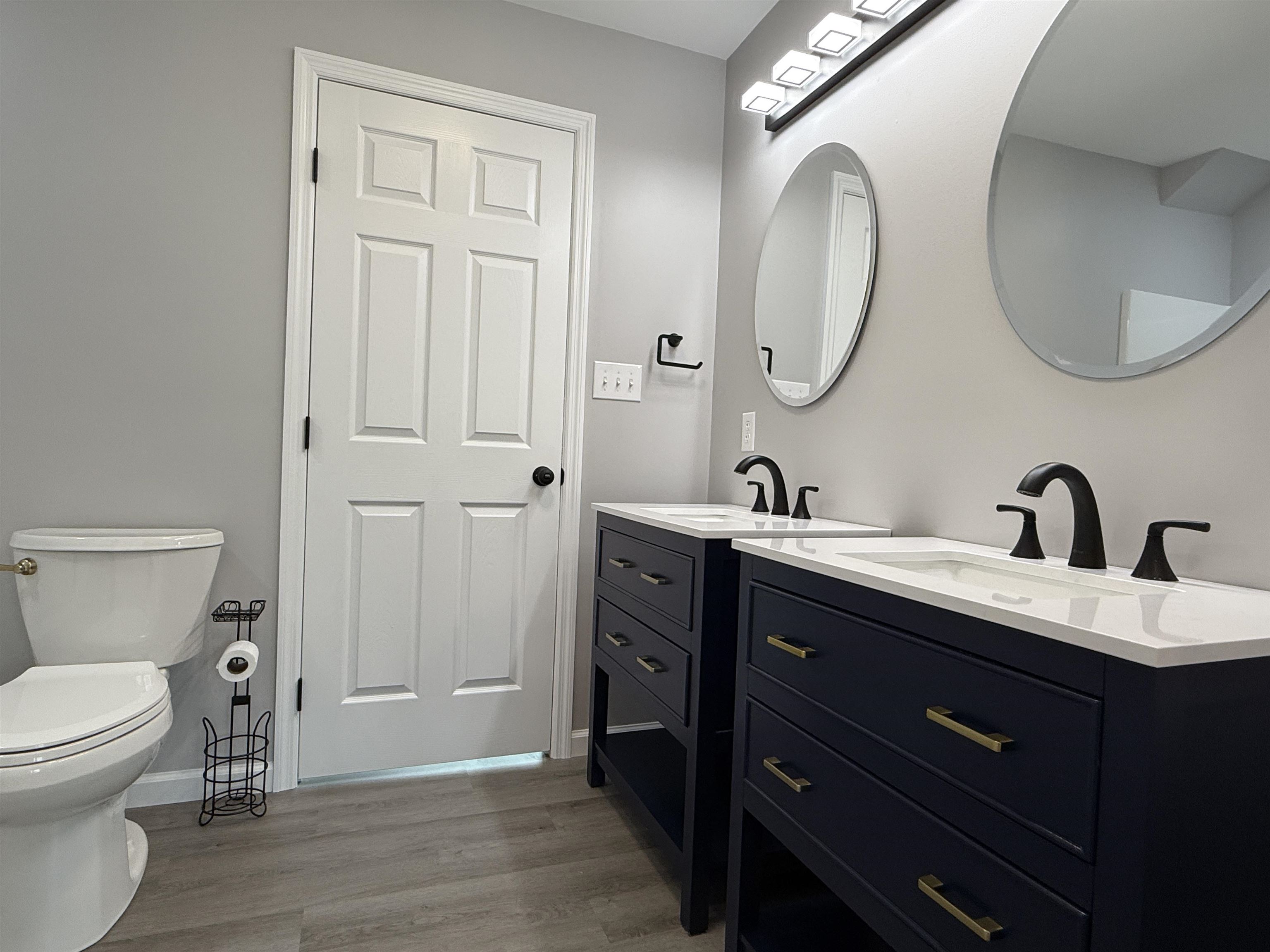 Del Haven, New Jersey, 08251, United States, 4 Bedrooms Bedrooms, ,3 BathroomsBathrooms,Residential,For Sale,1927853
