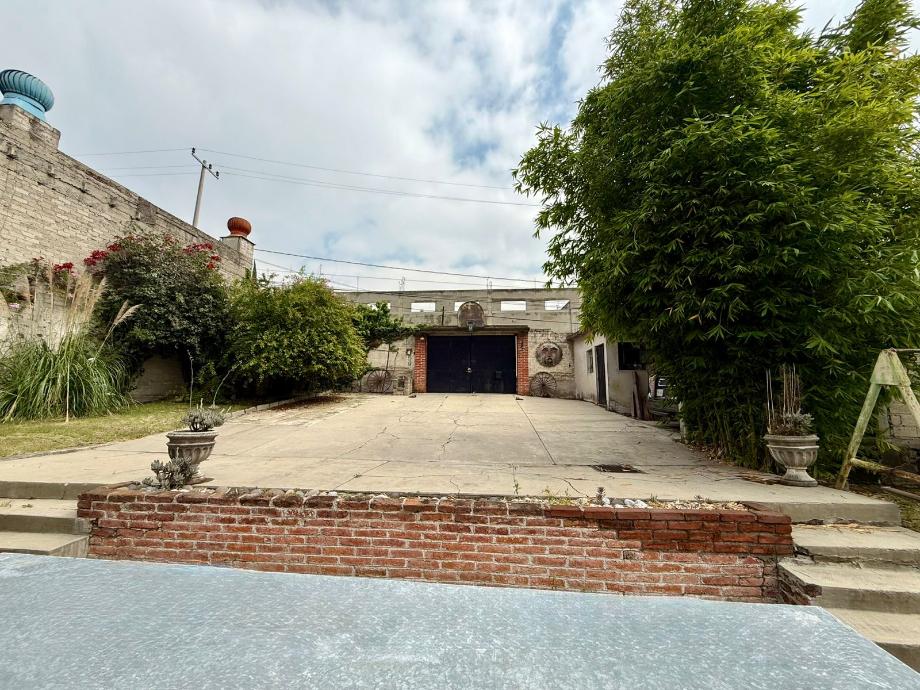 Atizapán de Zaragoza, Estado de méxico, 52966, Mexico, 1 Bedroom Bedrooms, ,Residential,For Sale,2001002