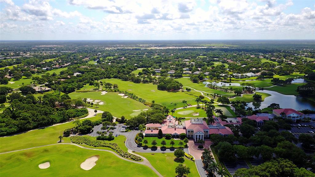 409 N Point Road Unit 501, Osprey, Florida, 34229, United States, 3 Bedrooms Bedrooms, ,3 BathroomsBathrooms,Residential,For Sale,409 N Point Road Unit 501,1626321