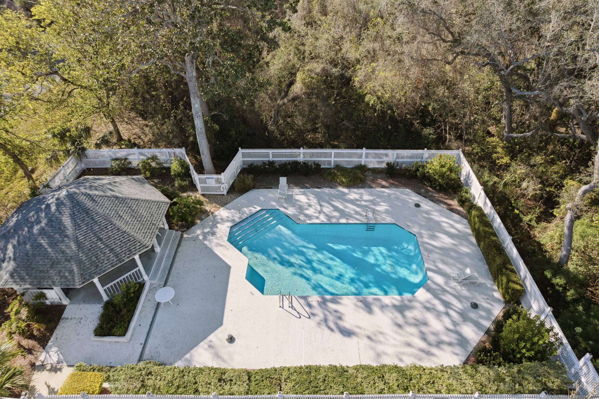  3011 Robert Oliver Avenue, Fernandina Beach, FL, 32034 - 物件實景