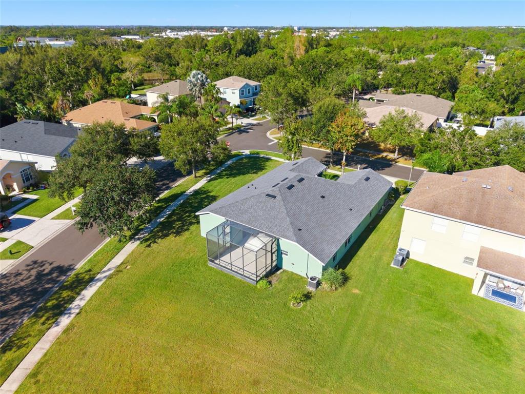 Tampa, Florida, 33635, United States, 4 Bedrooms Bedrooms, ,3 BathroomsBathrooms,Residential,For Sale,1988639