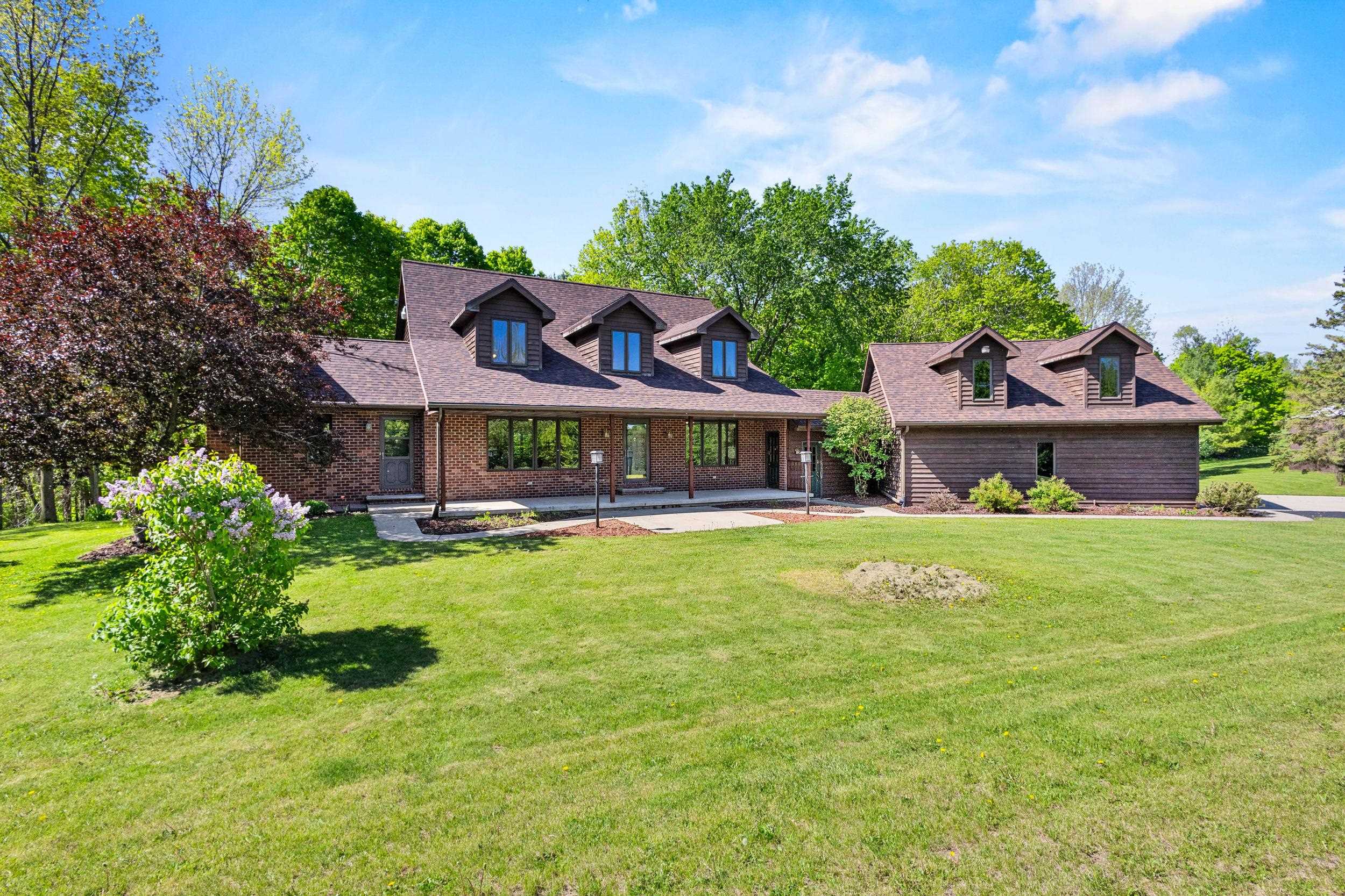 DENMARK, Wisconsin, 54208, United States, 3 Bedrooms Bedrooms, ,3 BathroomsBathrooms,Residential,For Sale,1911409