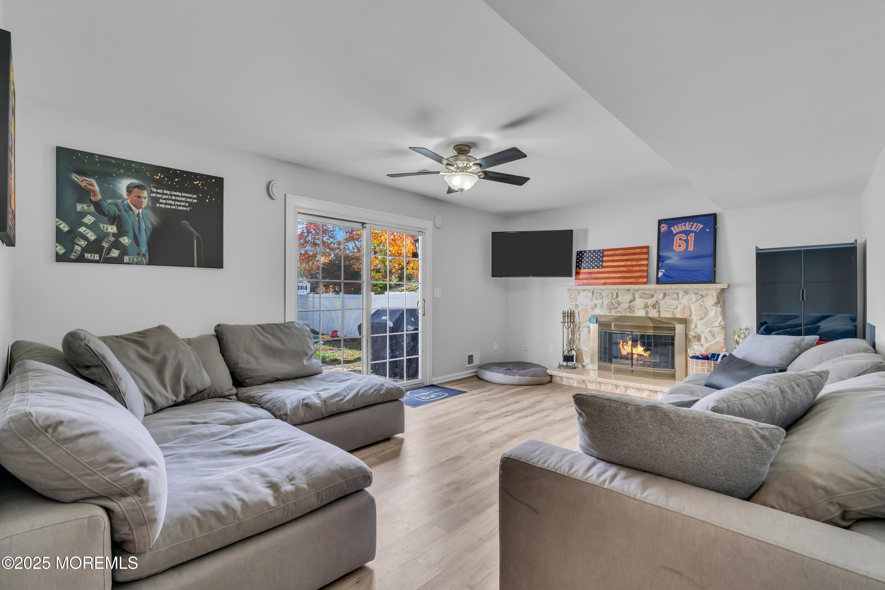 Toms River, New Jersey, 08753, United States, 4 Bedrooms Bedrooms, ,3 BathroomsBathrooms,Residential,For Sale,1987379