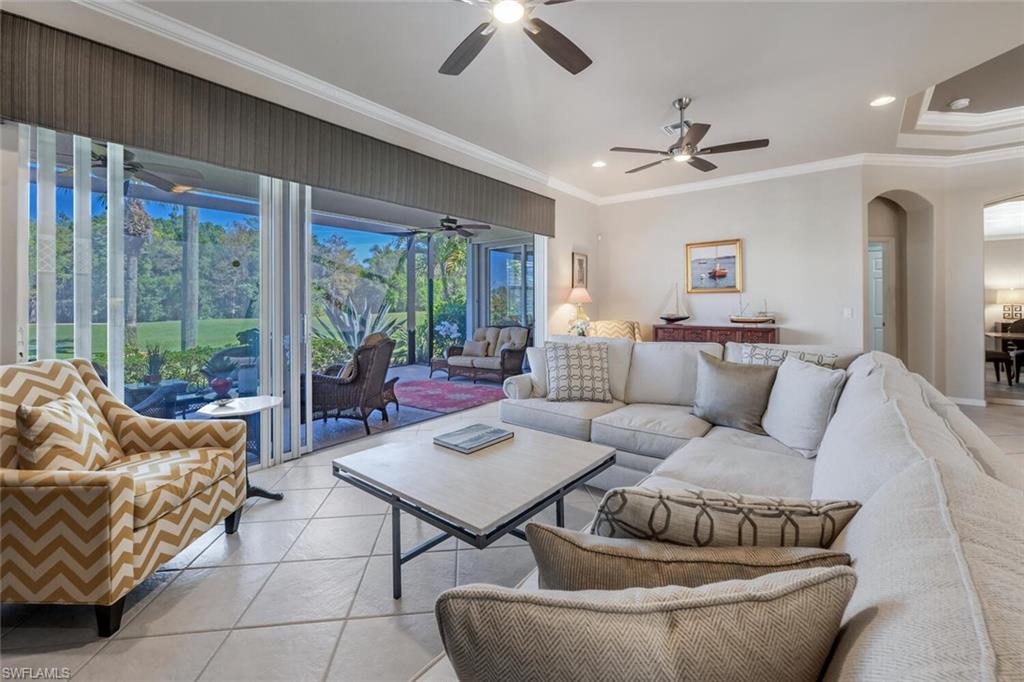 Naples, Florida, 34104, United States, 2 Bedrooms Bedrooms, ,2 BathroomsBathrooms,Residential,For Sale,1743040