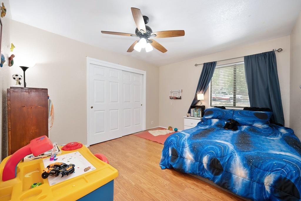 Foresthill, California, 95631, United States, 3 Bedrooms Bedrooms, ,2 BathroomsBathrooms,Residential,For Sale,1819375