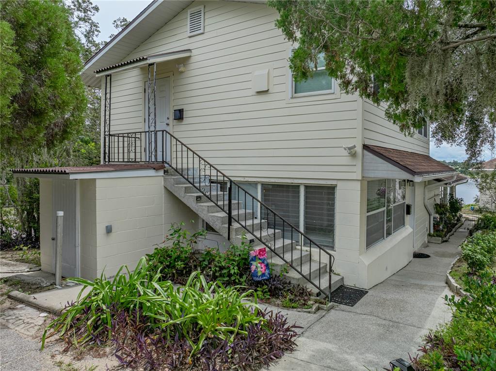 Lake Wales, Florida, 33898, United States, 3 Bedrooms Bedrooms, ,2 BathroomsBathrooms,Residential,For Sale,1950388