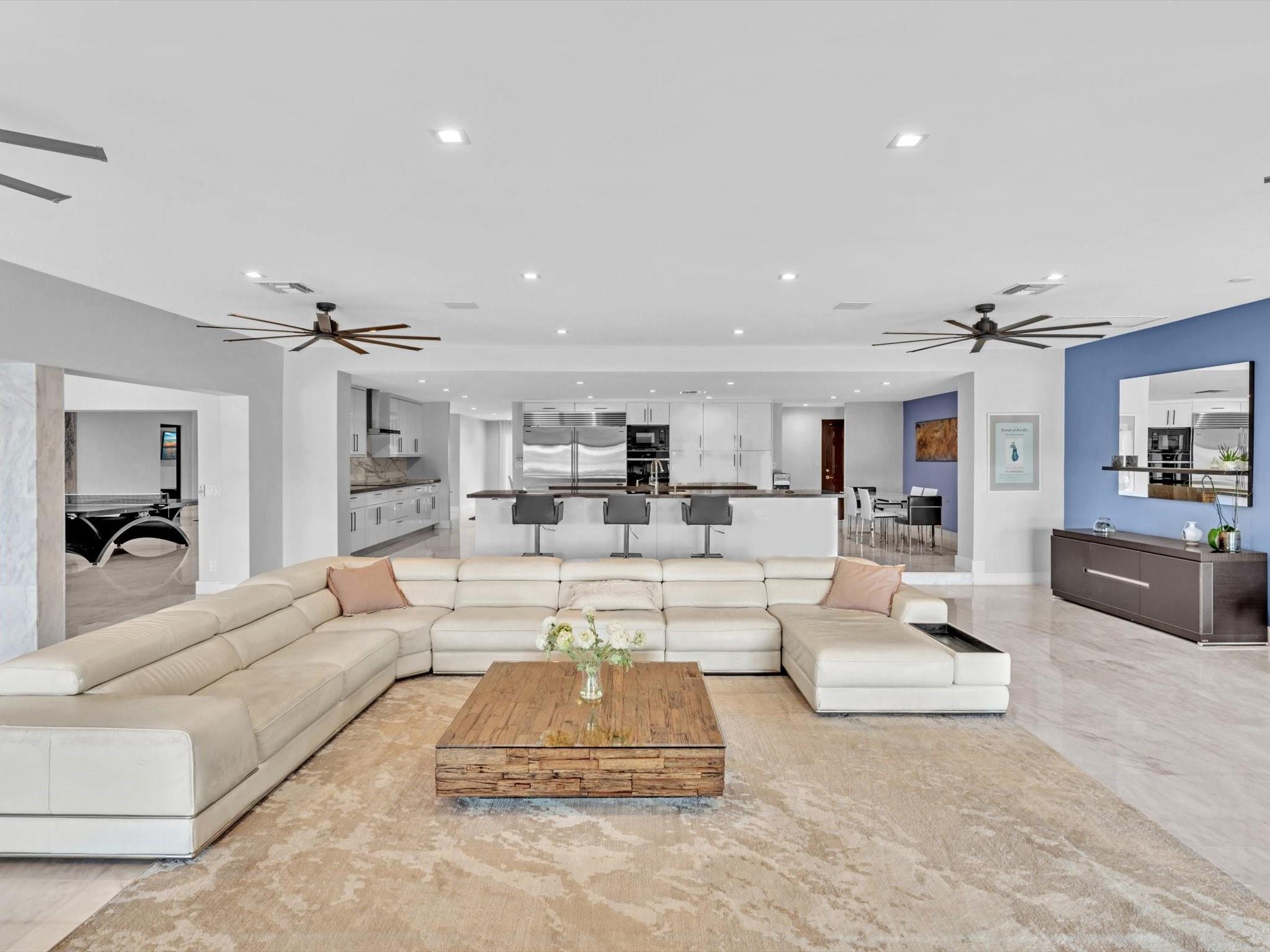 4621 NE 25th Ave, Fort Lauderdale, Florida, 33308, United States, 7 Bedrooms Bedrooms, ,8 BathroomsBathrooms,Residential,For Sale,4621 NE 25th Ave,1685407