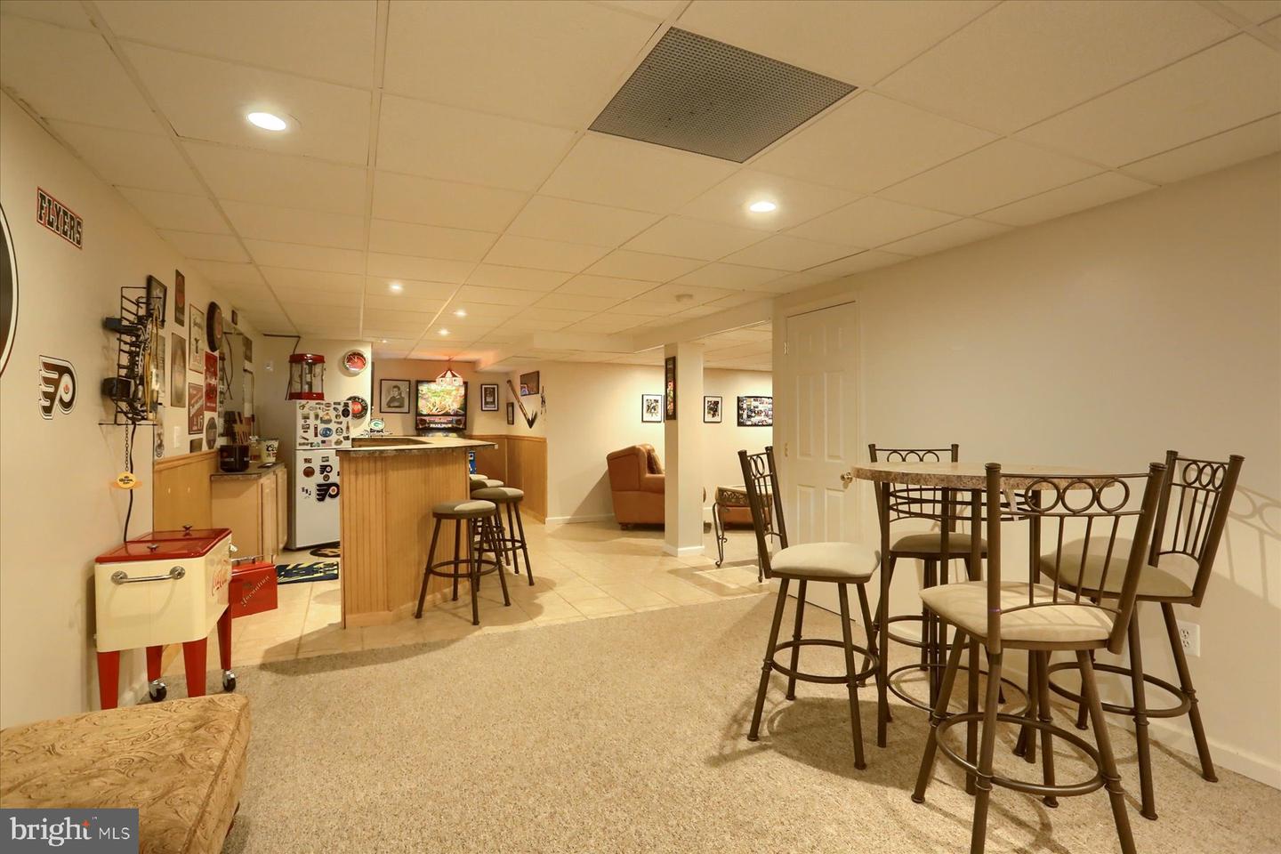 Harrisburg, Pennsylvania, 17111, United States, 4 Bedrooms Bedrooms, ,4 BathroomsBathrooms,Residential,For Sale,1958144