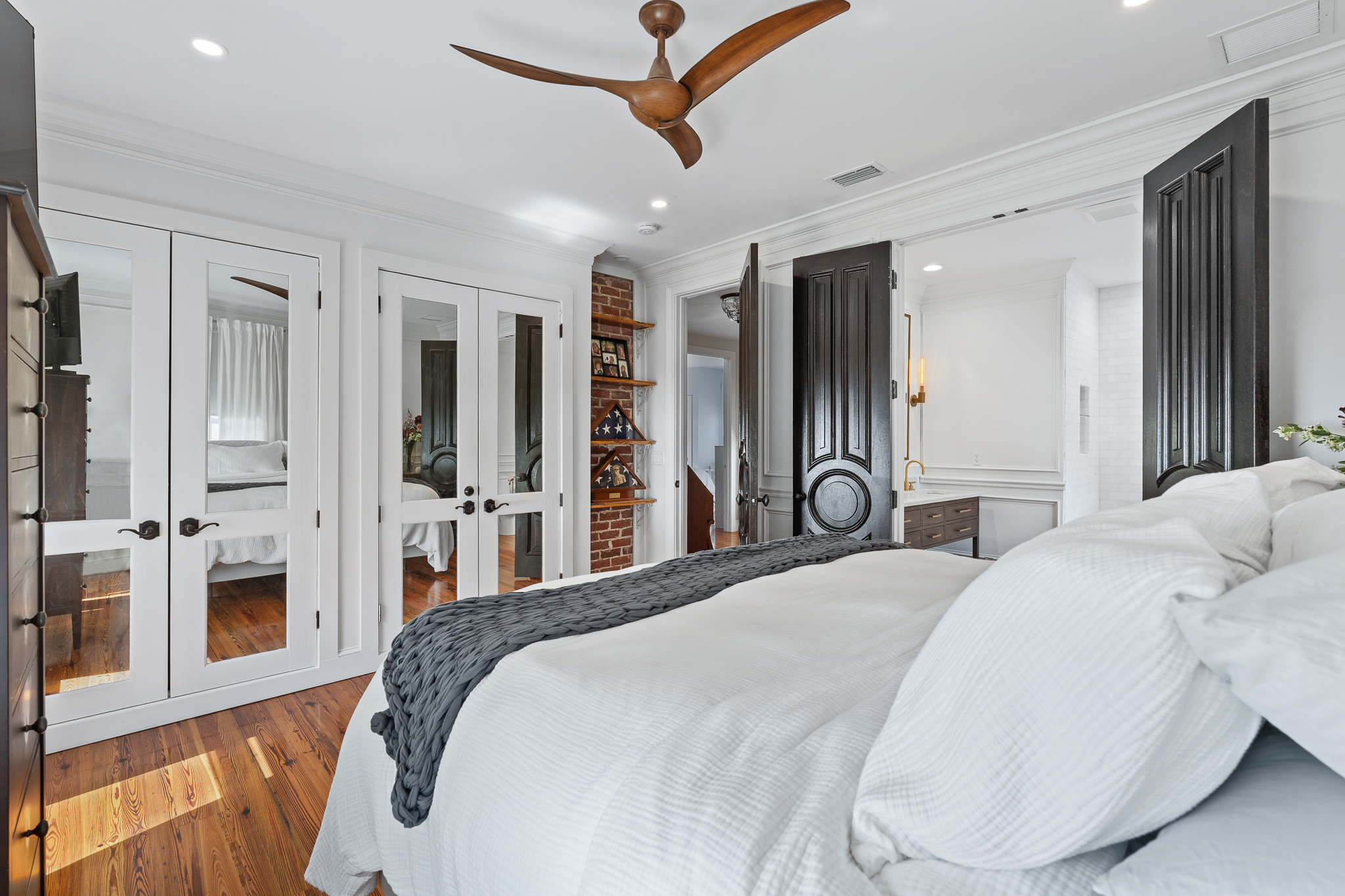  288 St George St, St Augustine, FL, 32084 - 物件實景