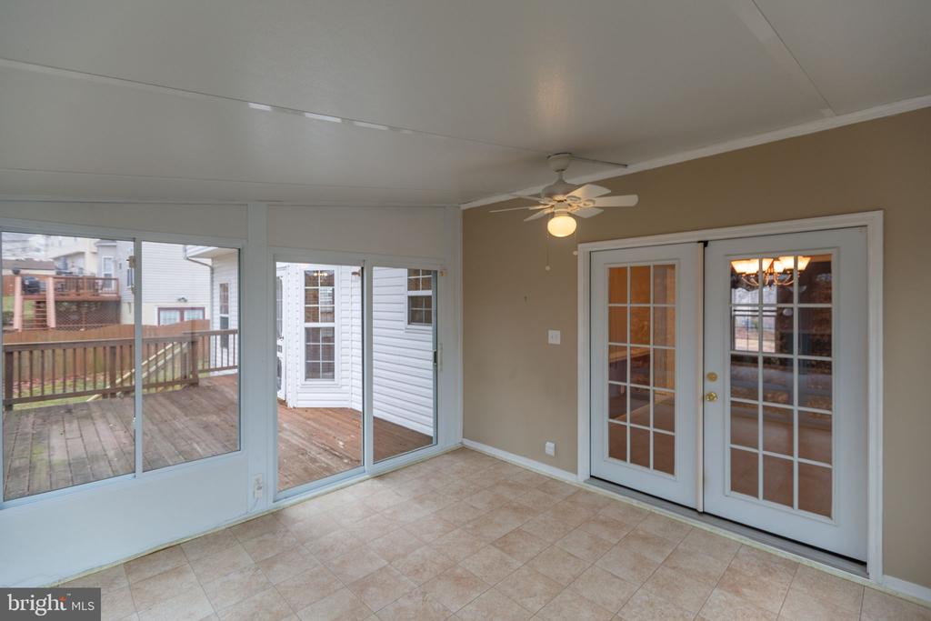 Stafford, Virginia, 22554, United States, 4 Bedrooms Bedrooms, ,4 BathroomsBathrooms,Residential,For Sale,2009309