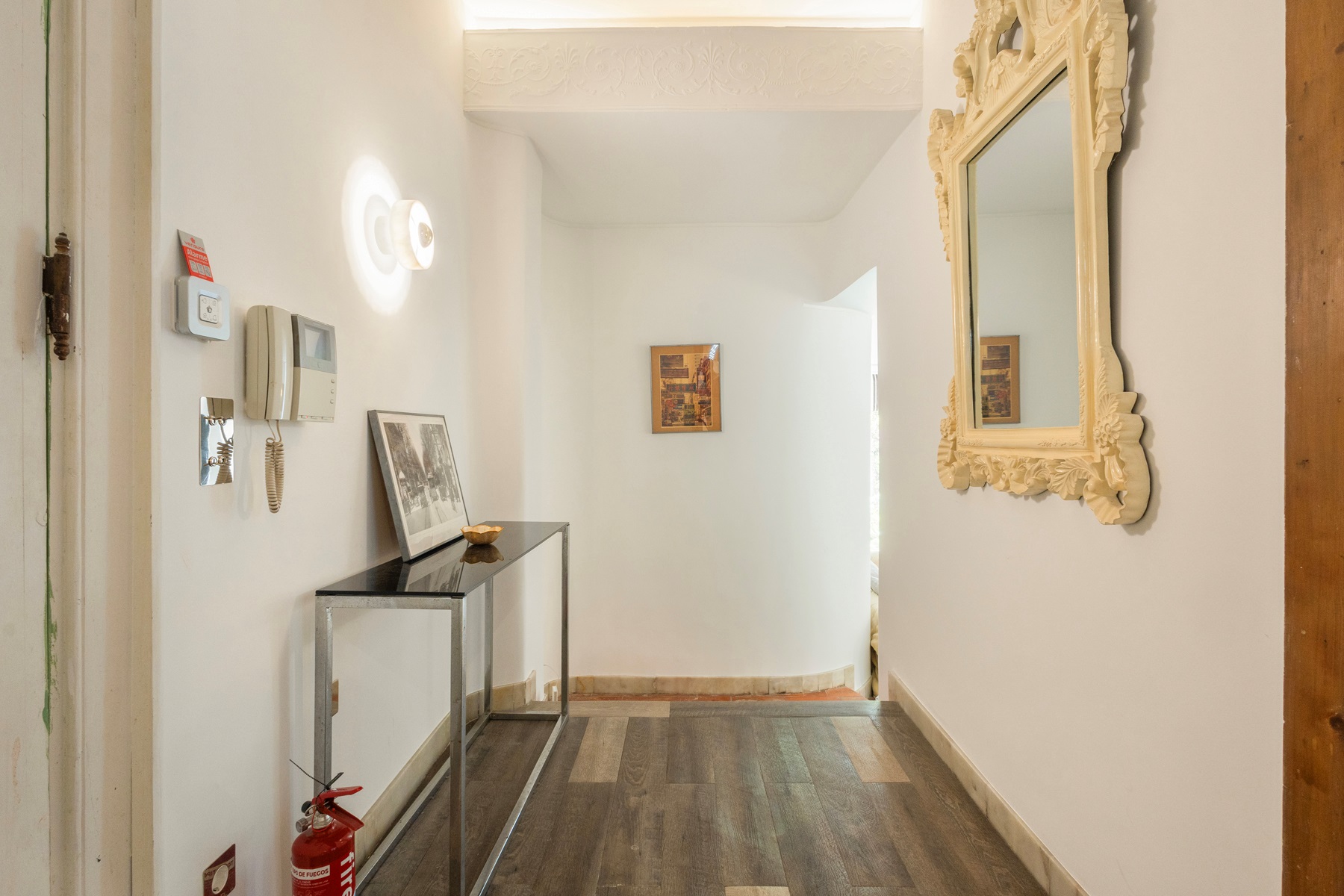  Flat, 2 bedrooms, for Sale - 物件實景