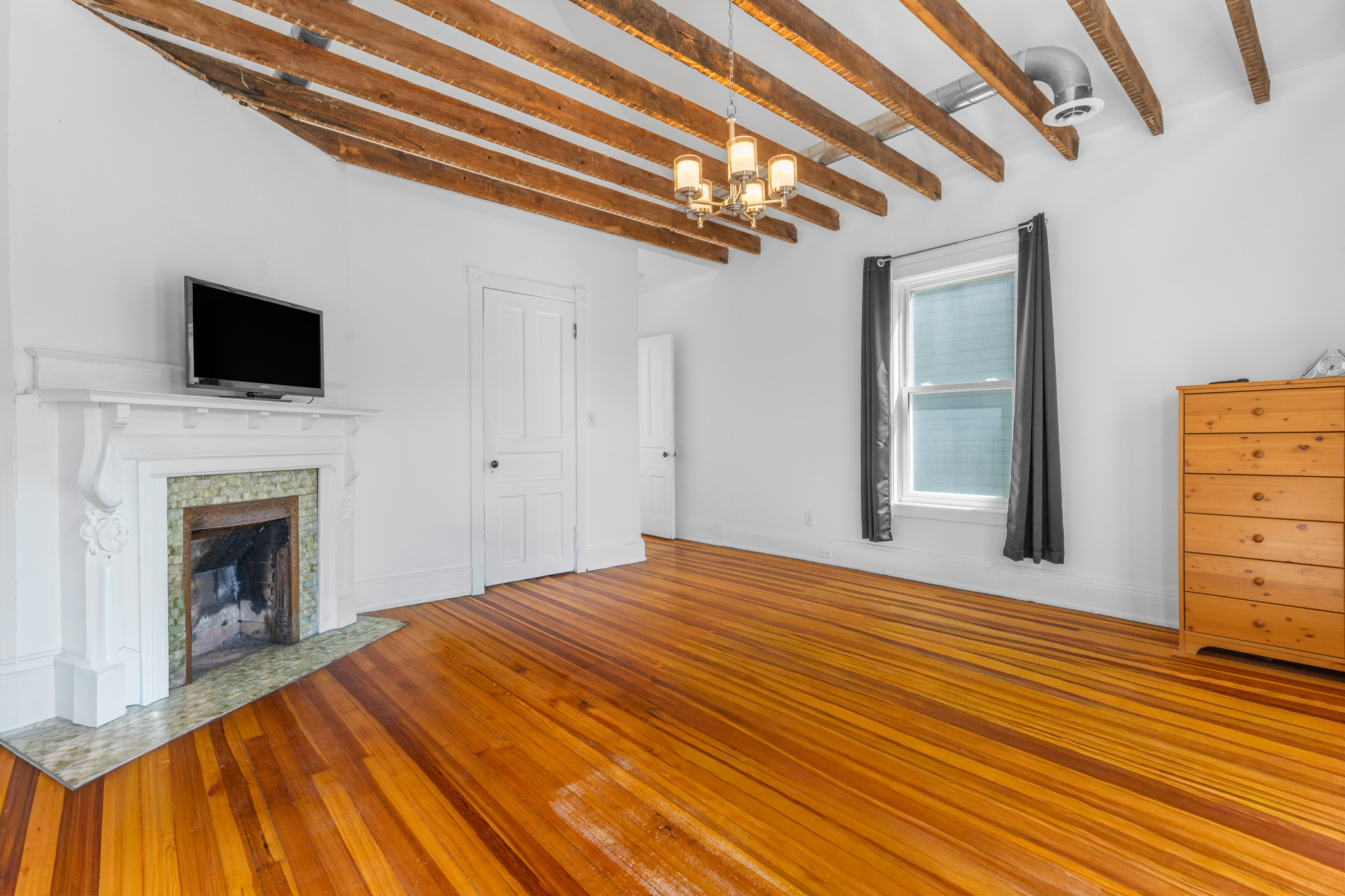  249 McCullough Street, Cincinnati, OH 45226 - 物件實景