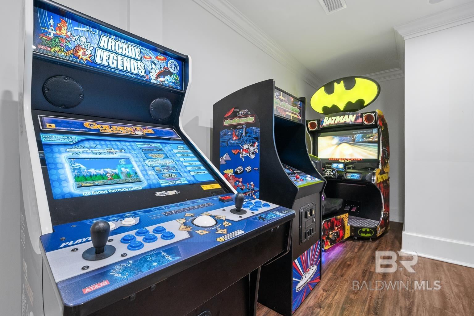 Gulf Shores, Alabama, 36542, United States, 2 Bedrooms Bedrooms, ,2 BathroomsBathrooms,Residential,For Sale,1997271