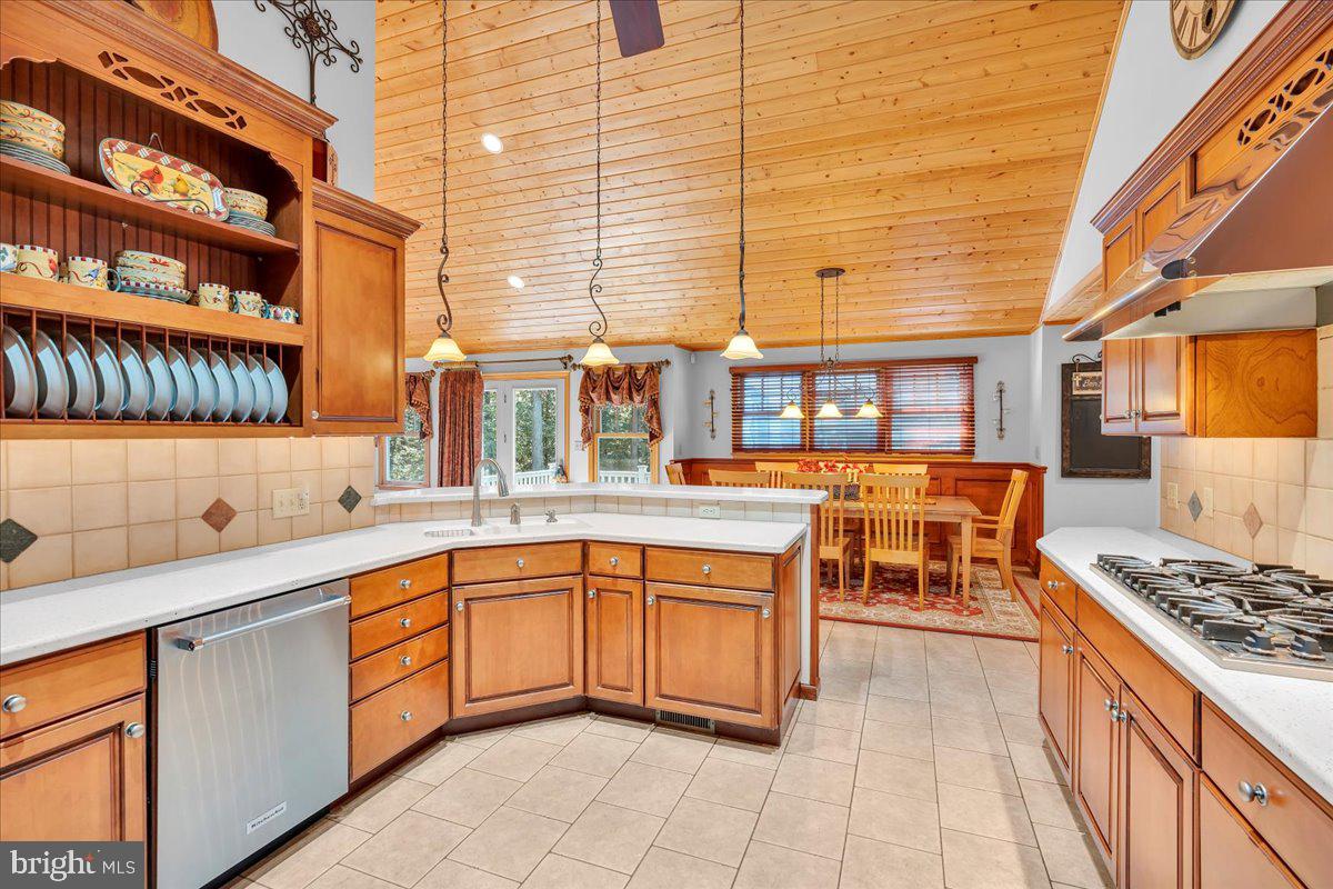 FRANKLINVILLE, New Jersey, 08322, United States, 4 Bedrooms Bedrooms, ,3 BathroomsBathrooms,Residential,For Sale,1976582