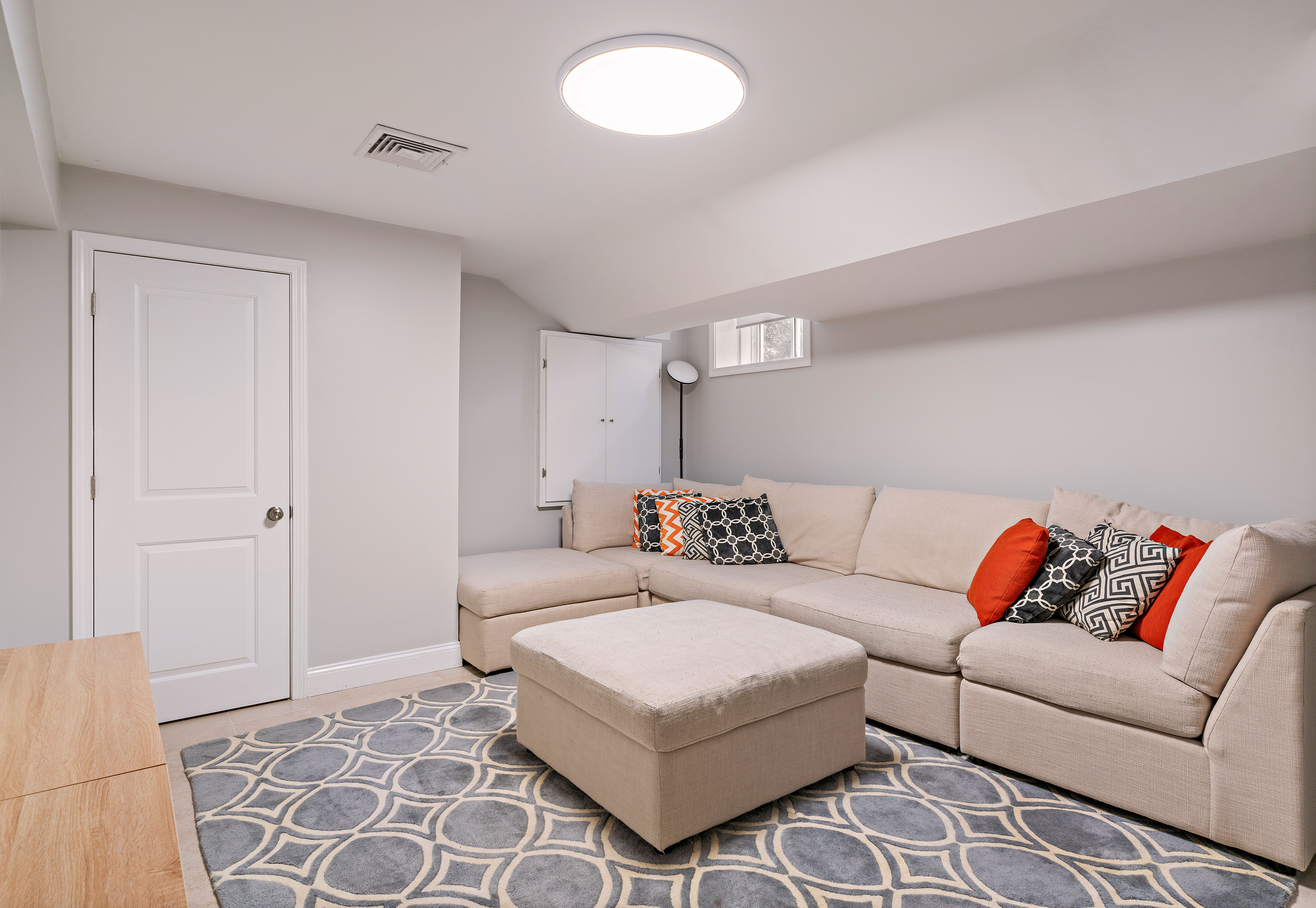  465 Washington Street, Winchester, MA 01890 - 物件實景