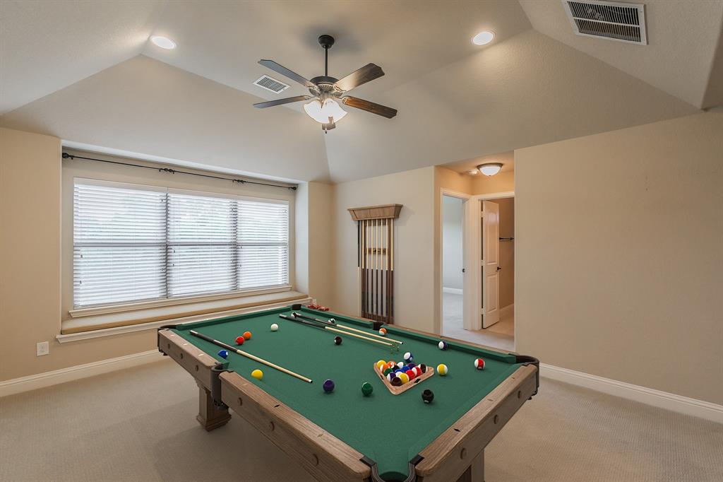 Coppell, Texas, 75019, United States, 4 Bedrooms Bedrooms, ,4 BathroomsBathrooms,Residential,For Sale,1920326