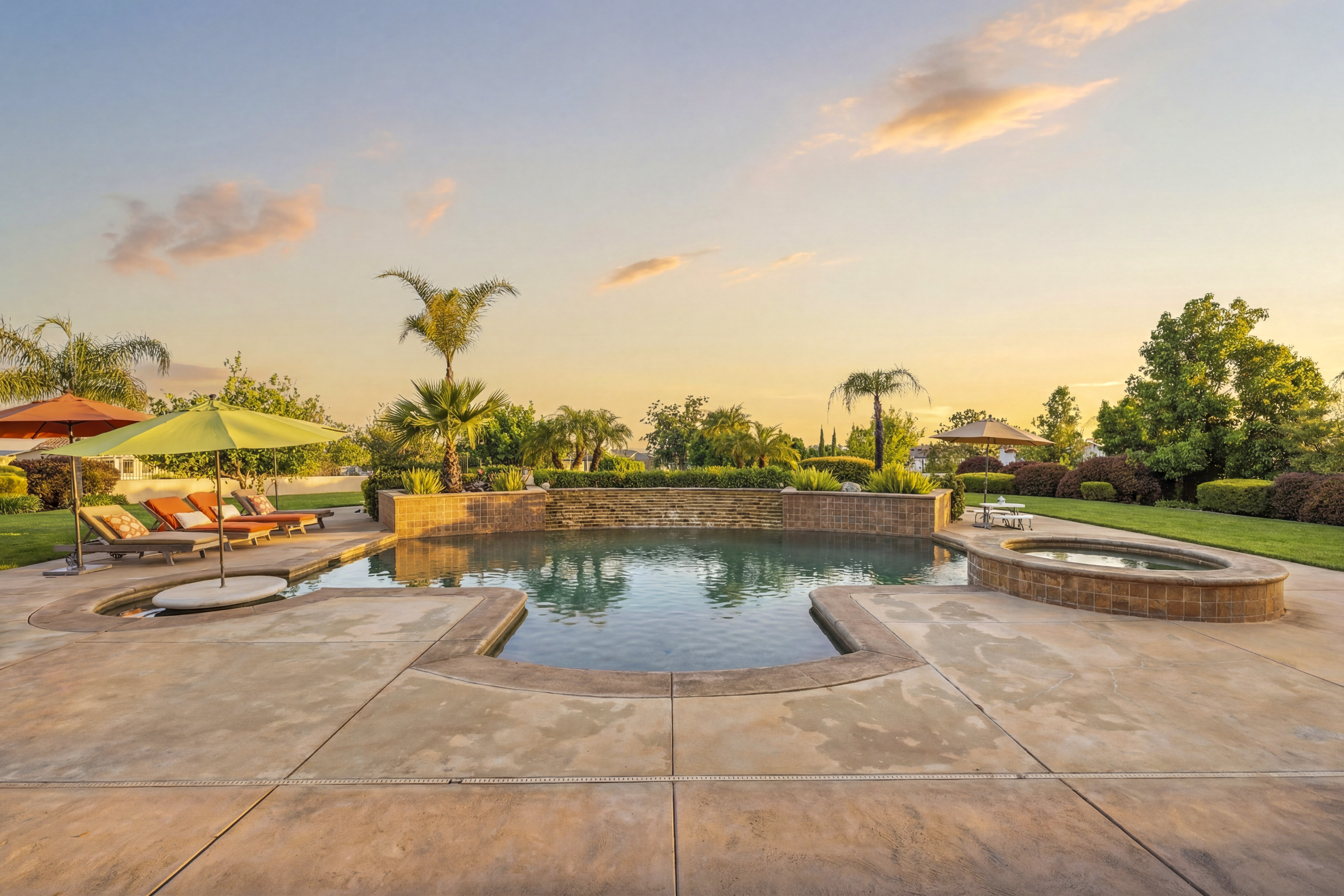  3276 Vista De Madera, Lincoln, CA 95648 - 物件實景