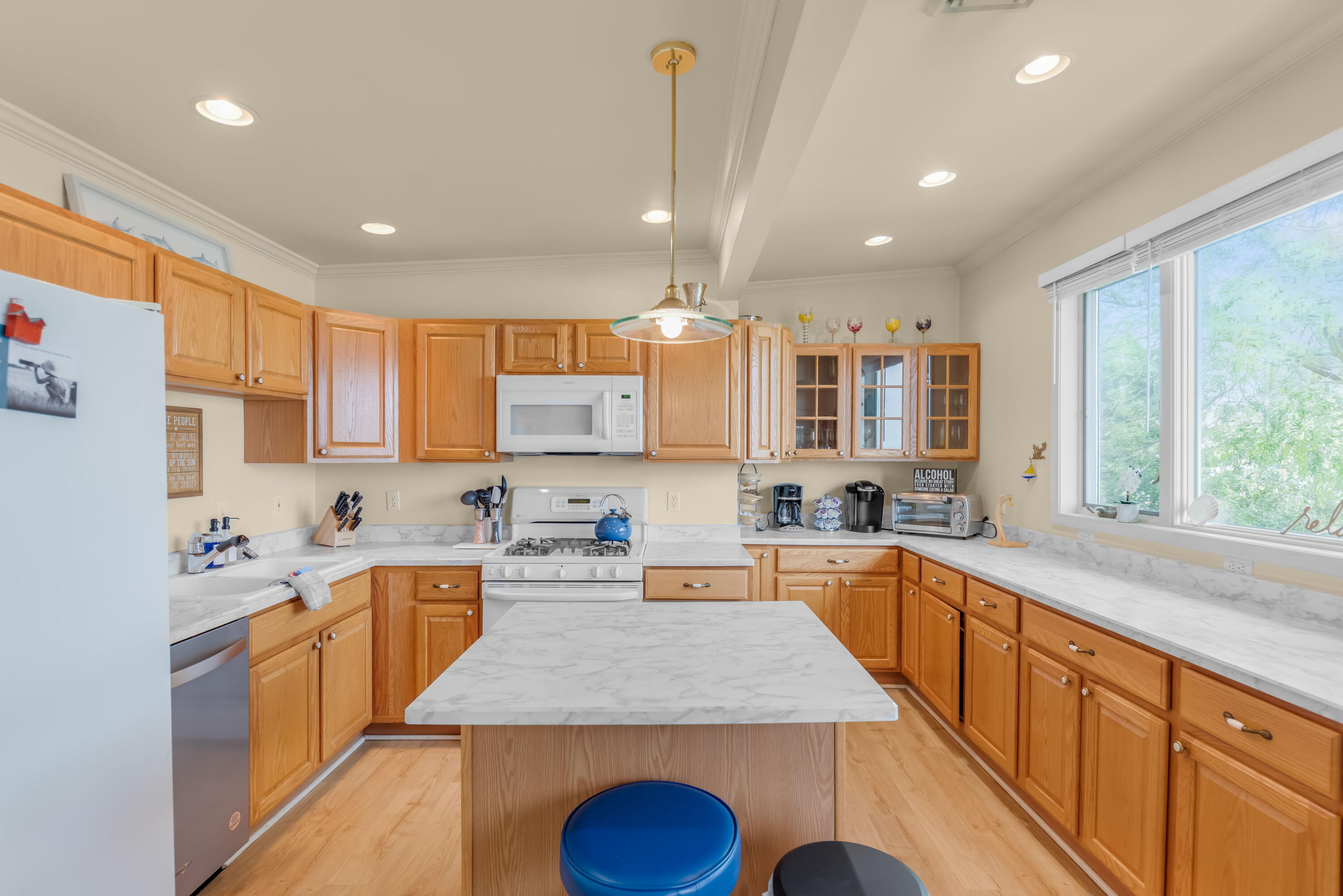 New Buffalo, Michigan, 49117, United States, 3 Bedrooms Bedrooms, ,2 BathroomsBathrooms,Residential,For Sale,1901107