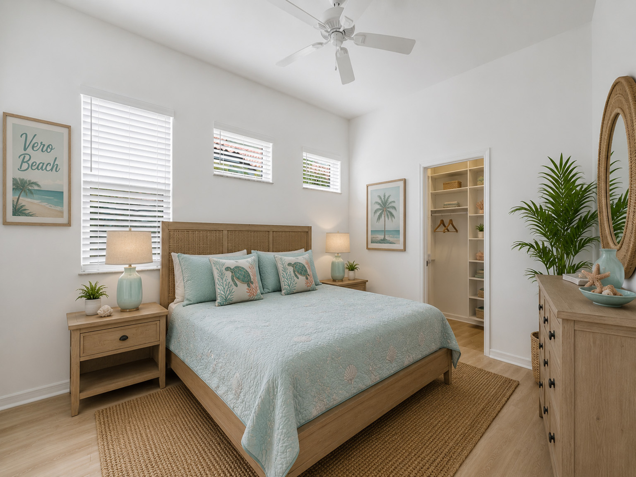  1733 Victoria Circle, Vero Beach, FL, 32967 - 物件實景