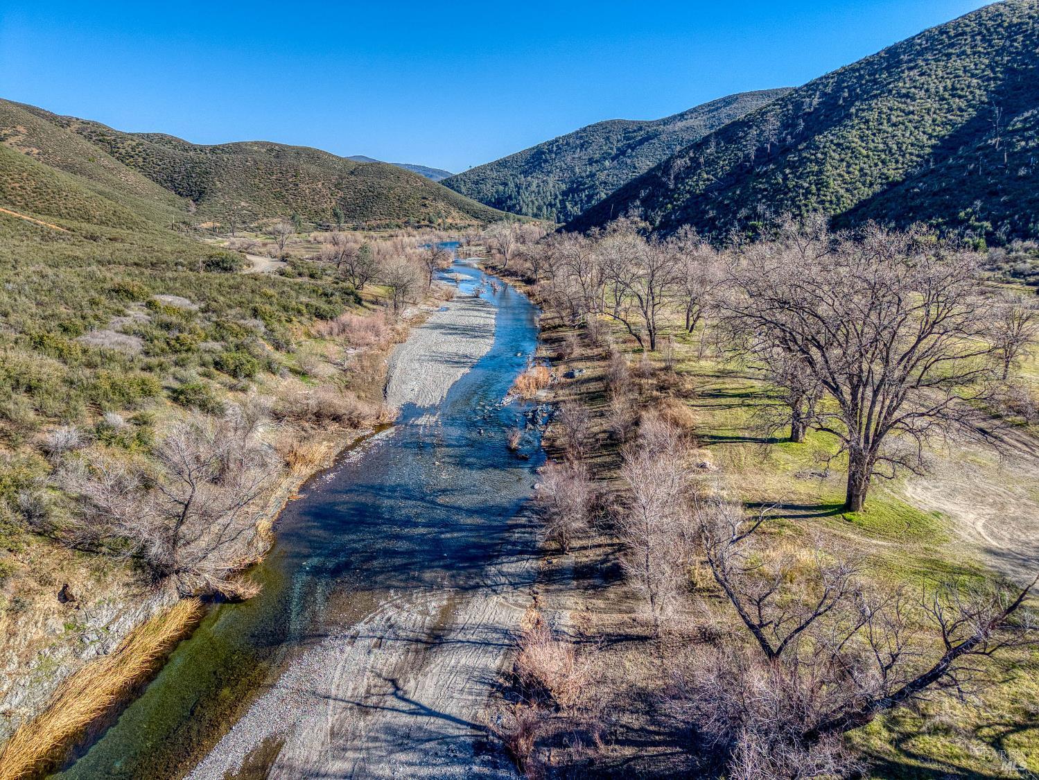 Lucerne, California, 95458, United States, ,Land,For Sale,2016329