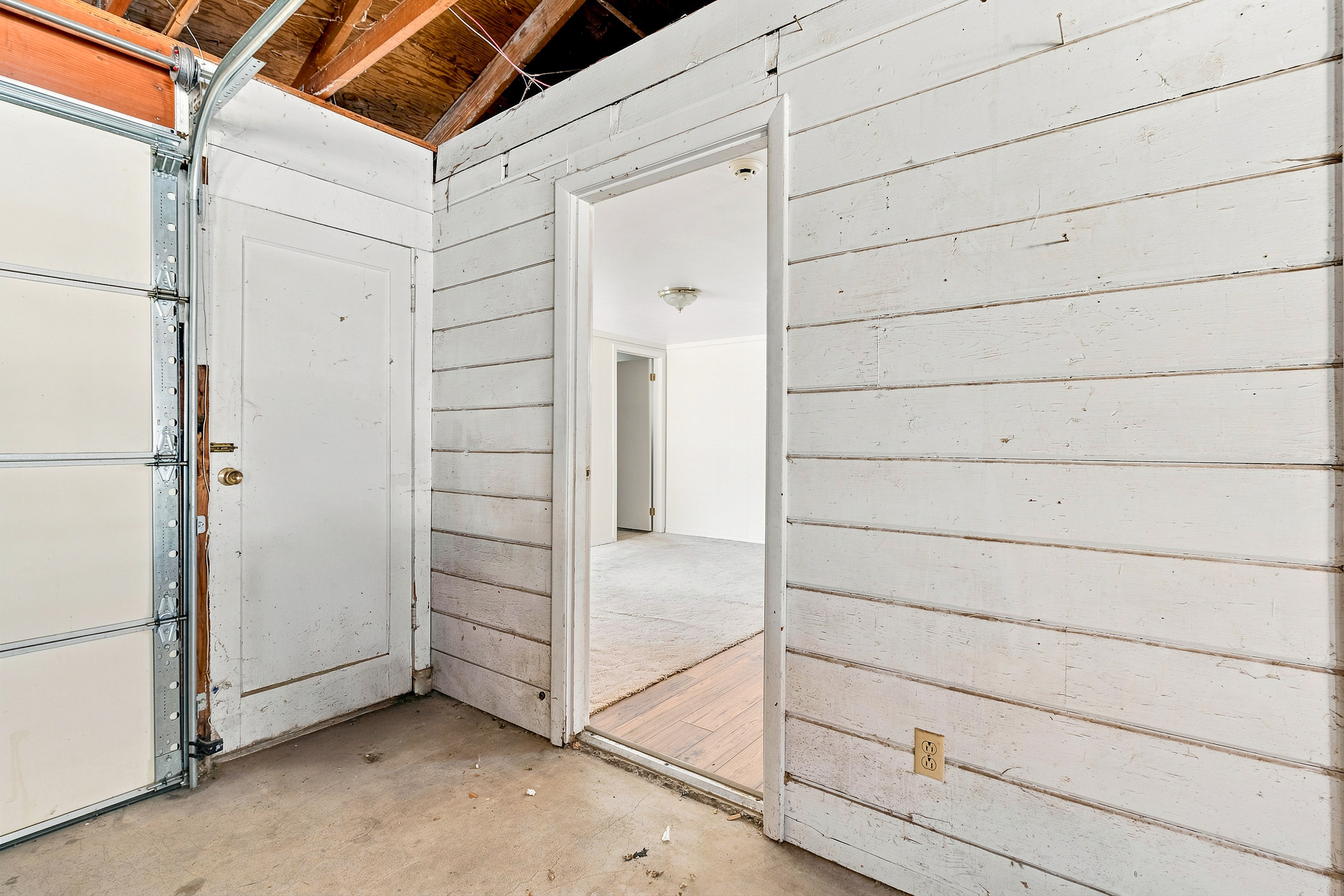  2714 Melrose St - 物件實景