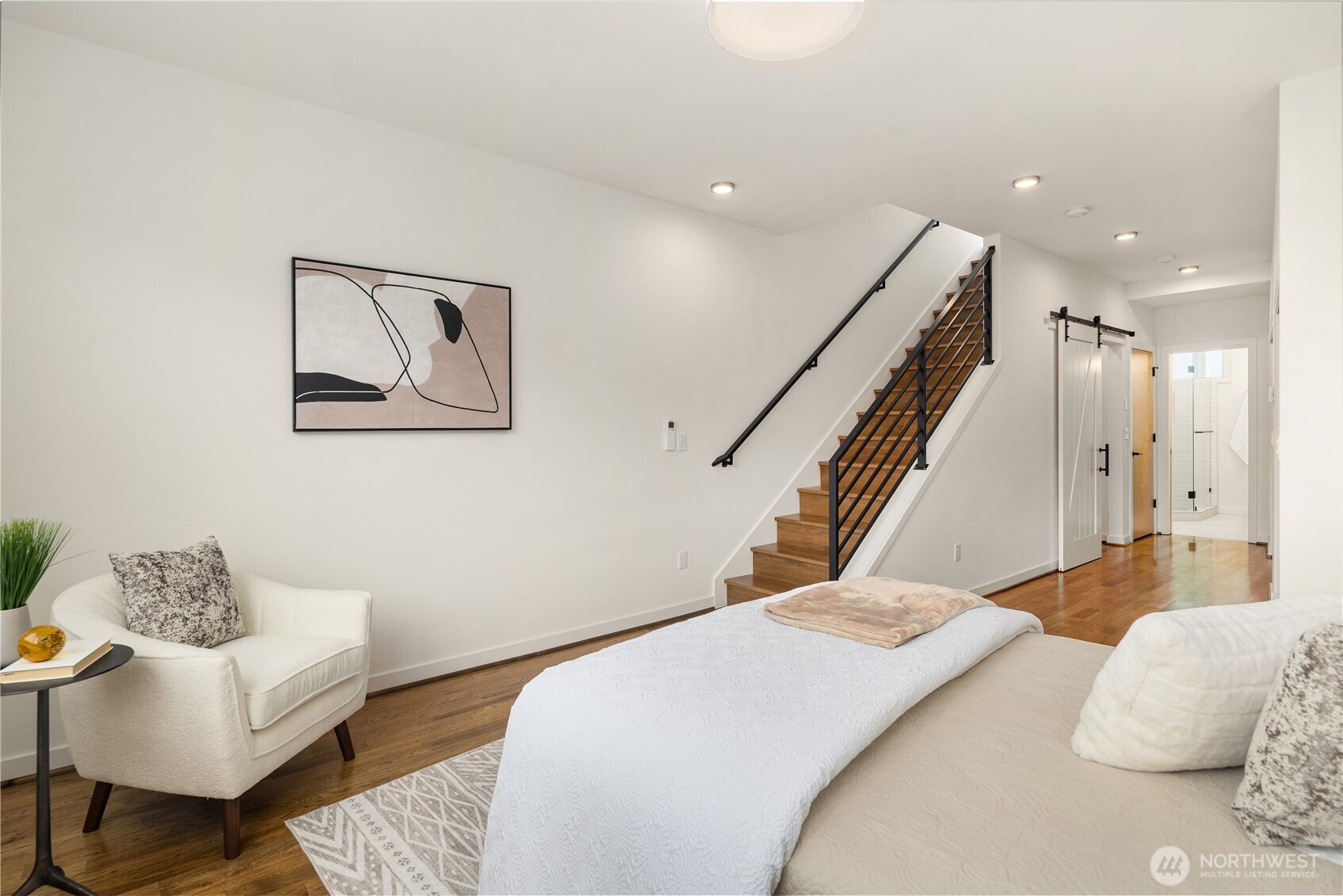 Seattle, Washington, 98115, United States, 3 Bedrooms Bedrooms, ,Residential,For Sale,1926202