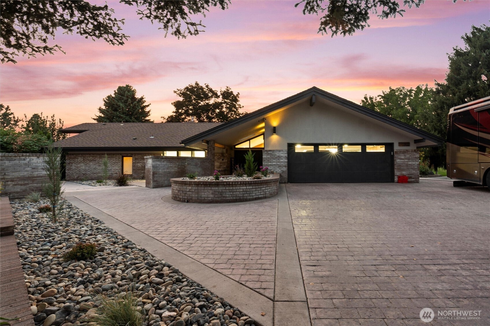 Skylark Way, Othello, WA 99344 #1