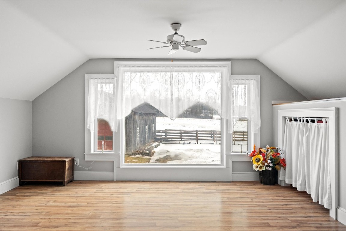 Oxford, New York, 13830, United States, 4 Bedrooms Bedrooms, ,3 BathroomsBathrooms,Residential,For Sale,1722820
