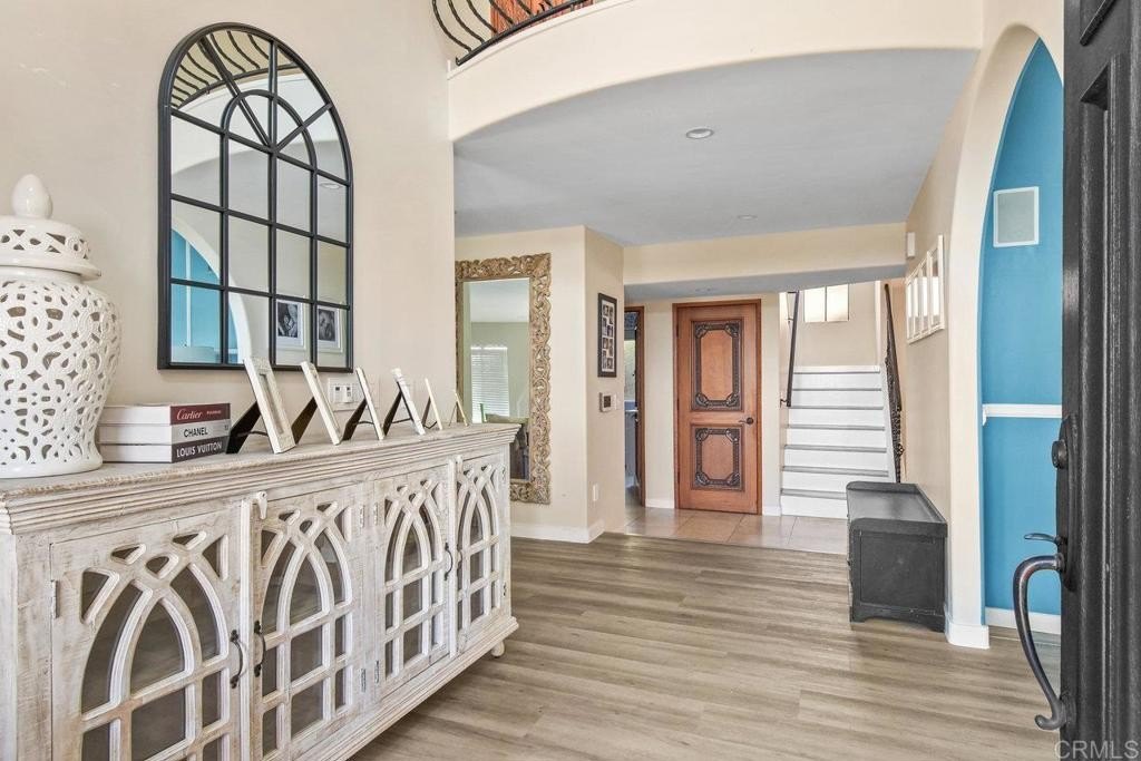 El Cajon, California, 92019, United States, 4 Bedrooms Bedrooms, ,3 BathroomsBathrooms,Residential,For Sale,2002892