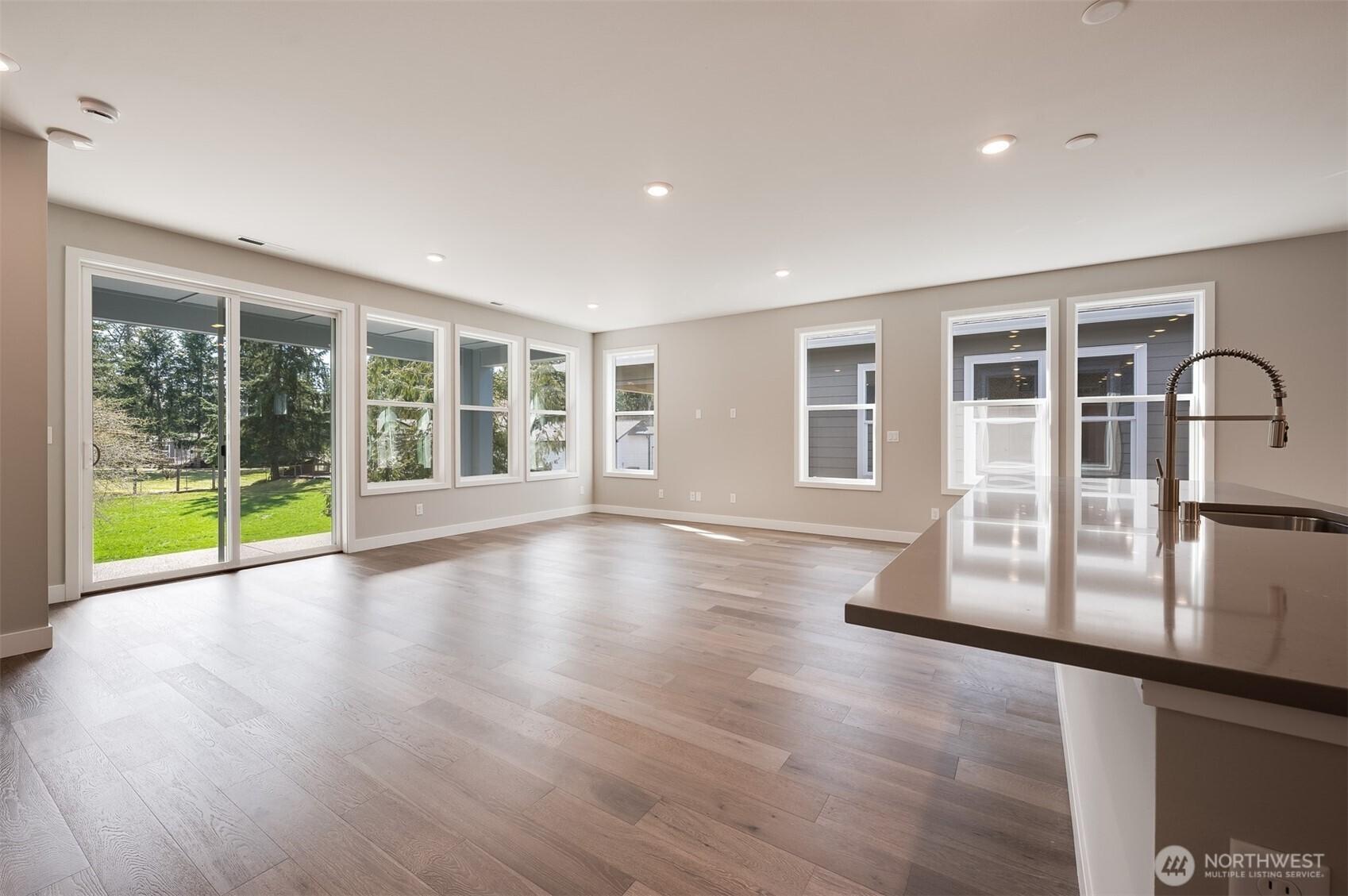 BLACK DIAMOND, Washington, 98010, United States, 2 Bedrooms Bedrooms, ,1 BathroomBathrooms,Residential,For Sale,1892917
