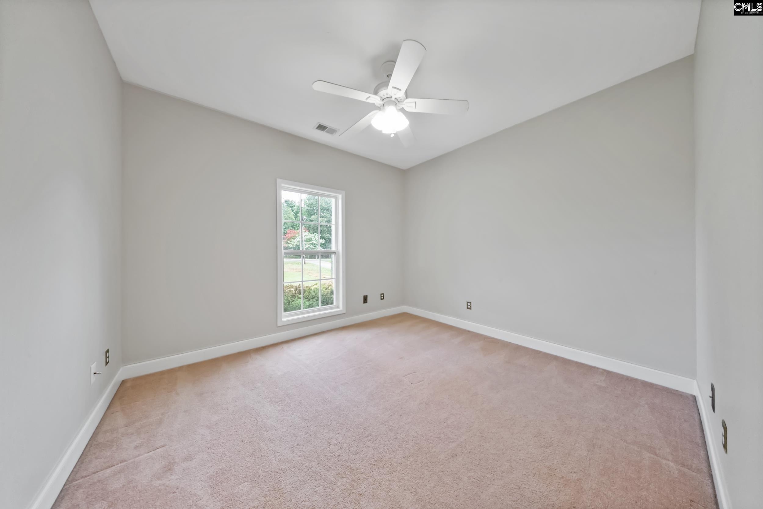 Chapin, South Carolina, 29036, United States, 3 Bedrooms Bedrooms, ,2 BathroomsBathrooms,Residential,For Sale,1924781