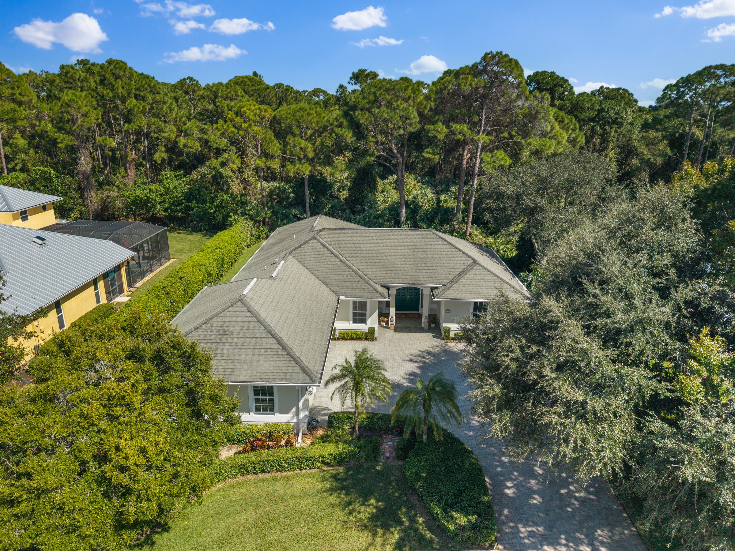  6720 49th Court, Vero Beach, FL, 32967 - 物件實景