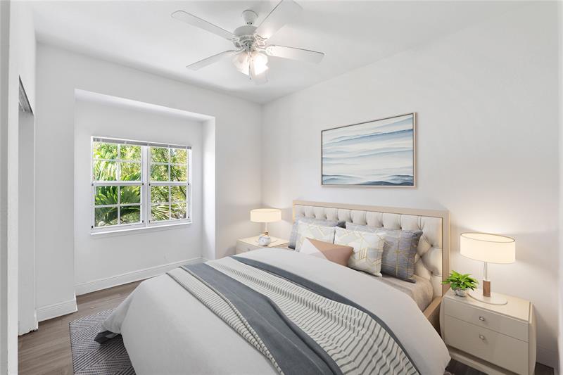 Pompano Beach, Florida, 33060, United States, 4 Bedrooms Bedrooms, ,4 BathroomsBathrooms,Residential,For Sale,1996952