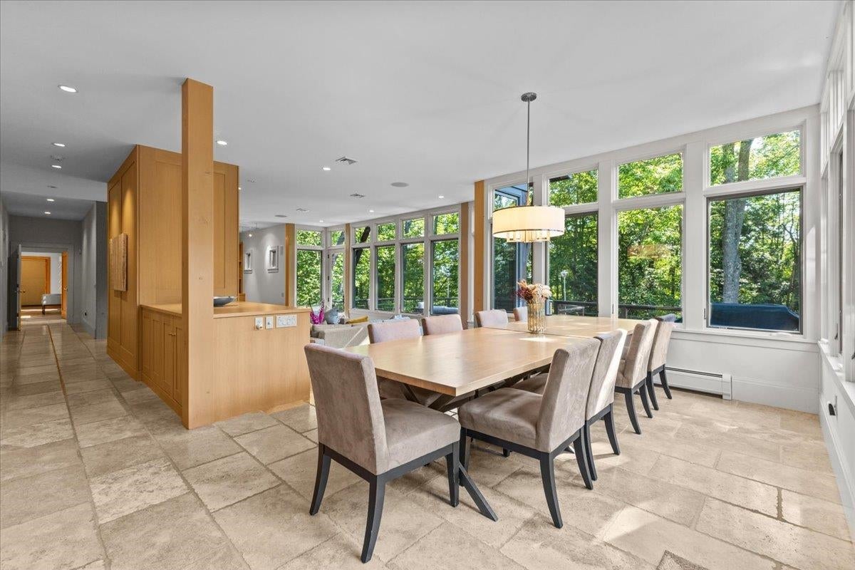Stowe, Vermont, 05672, United States, 6 Bedrooms Bedrooms, ,3 BathroomsBathrooms,Residential,For Sale,1939476