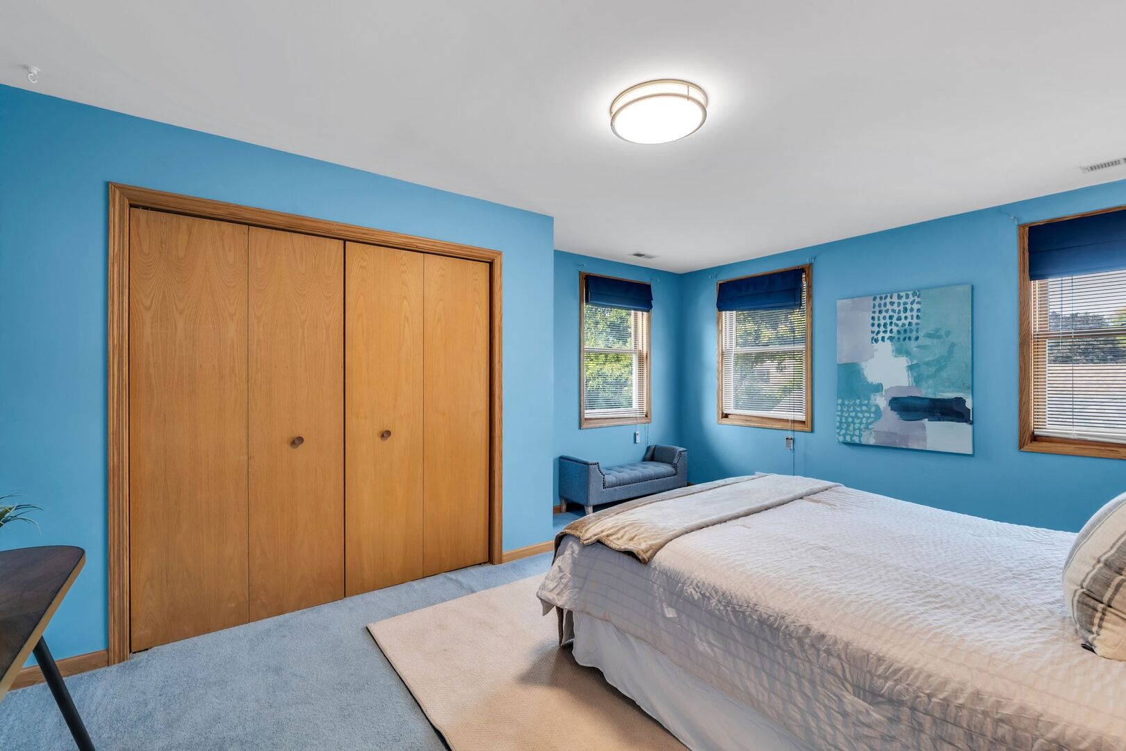 Chicago, Illinois, 60646, United States, 5 Bedrooms Bedrooms, ,3 BathroomsBathrooms,Residential,For Sale,2001010