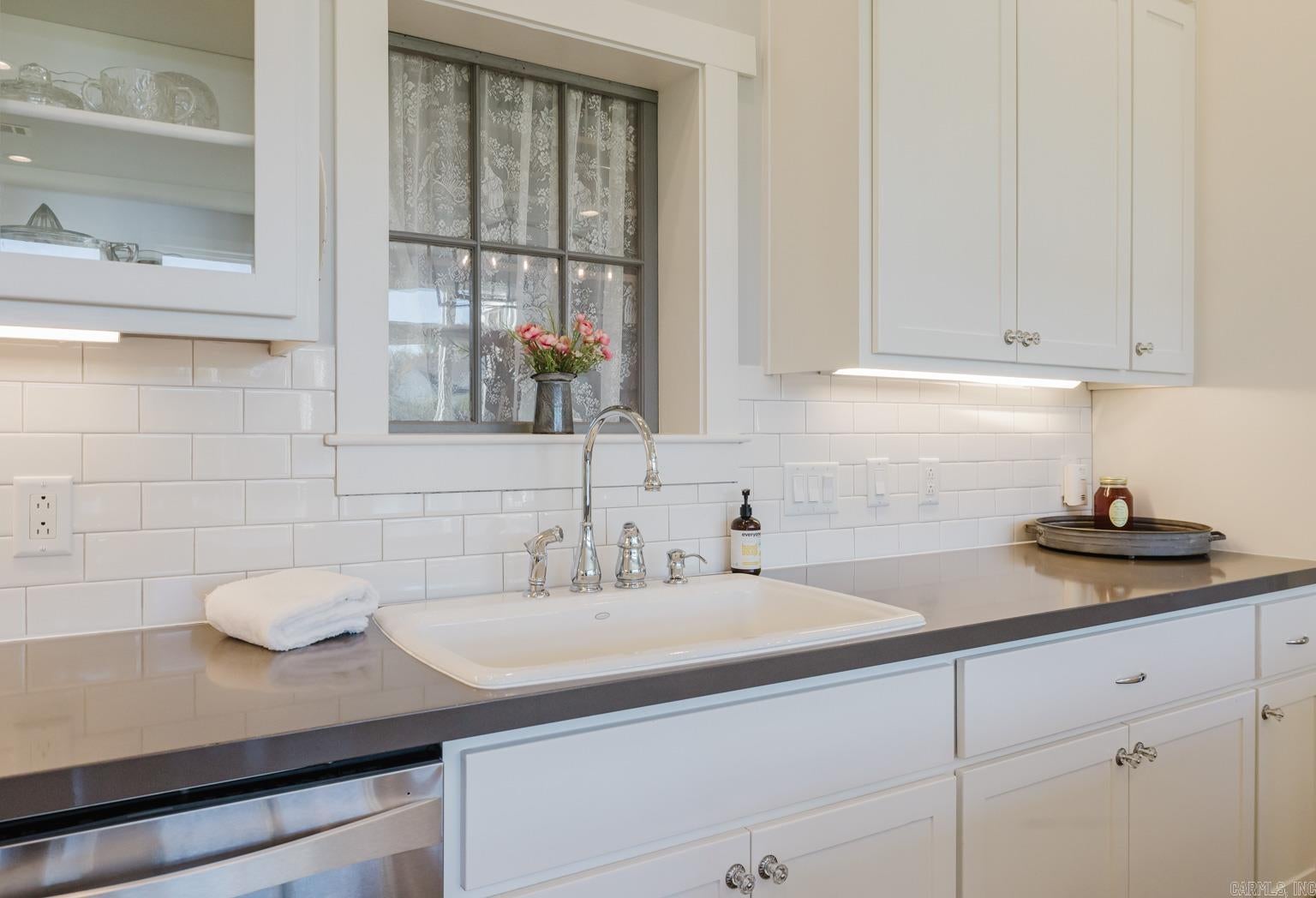 Alexander, Arkansas, 72002, United States, 3 Bedrooms Bedrooms, ,3 BathroomsBathrooms,Residential,For Sale,2005542